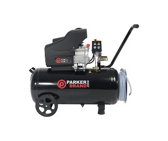 24L Compressors