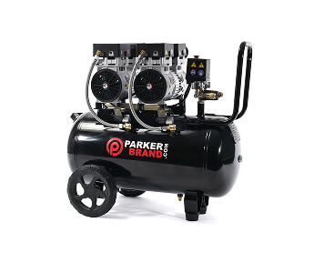 50L Compressors