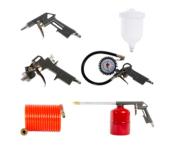 Package Sets