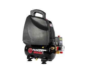 6L Compressors