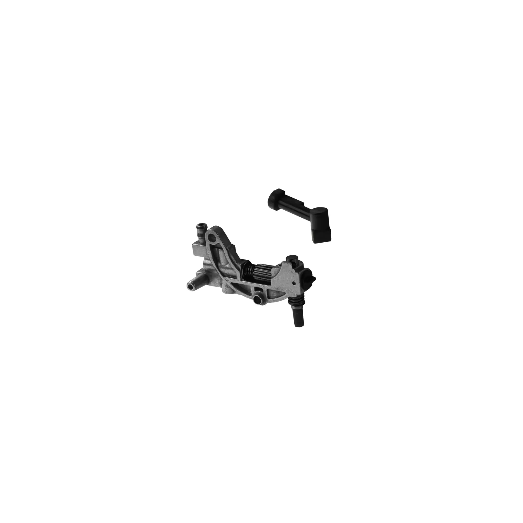 Oil Pump (PCS-4500/PCS-5800/PCS-6200) Oil Pump (PCS-4500/PCS-5800/PCS-6200)