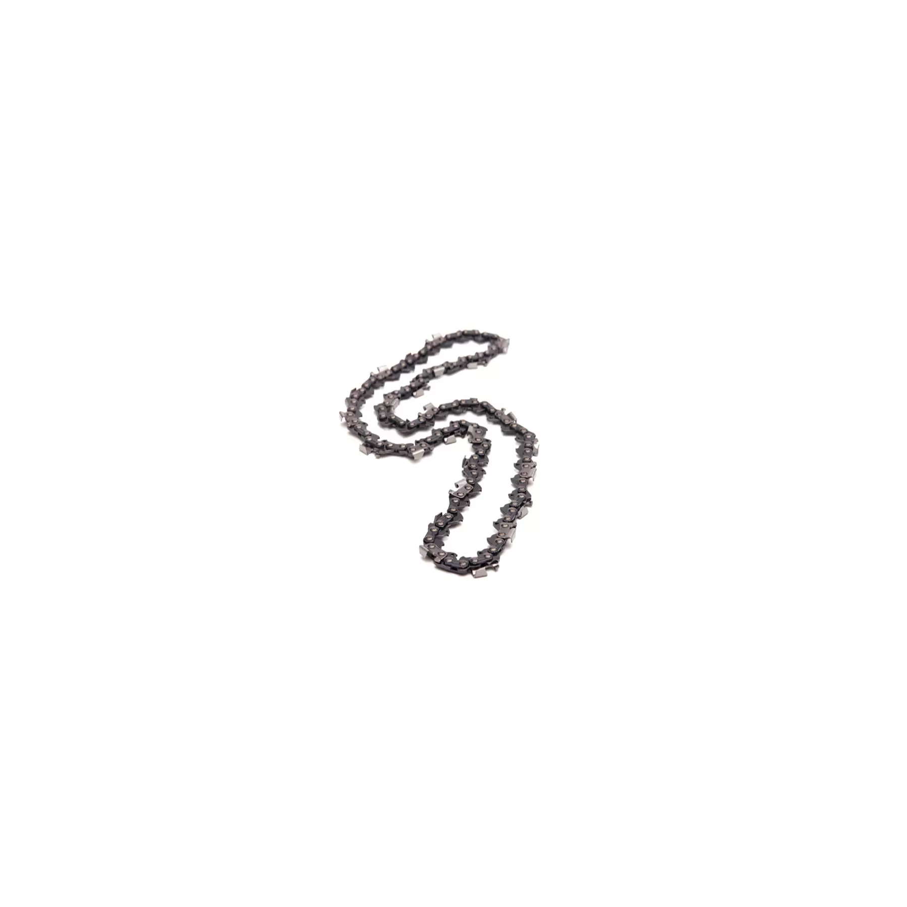 5 Pack of 16" Chainsaw Chains - 66 Link - Image 2