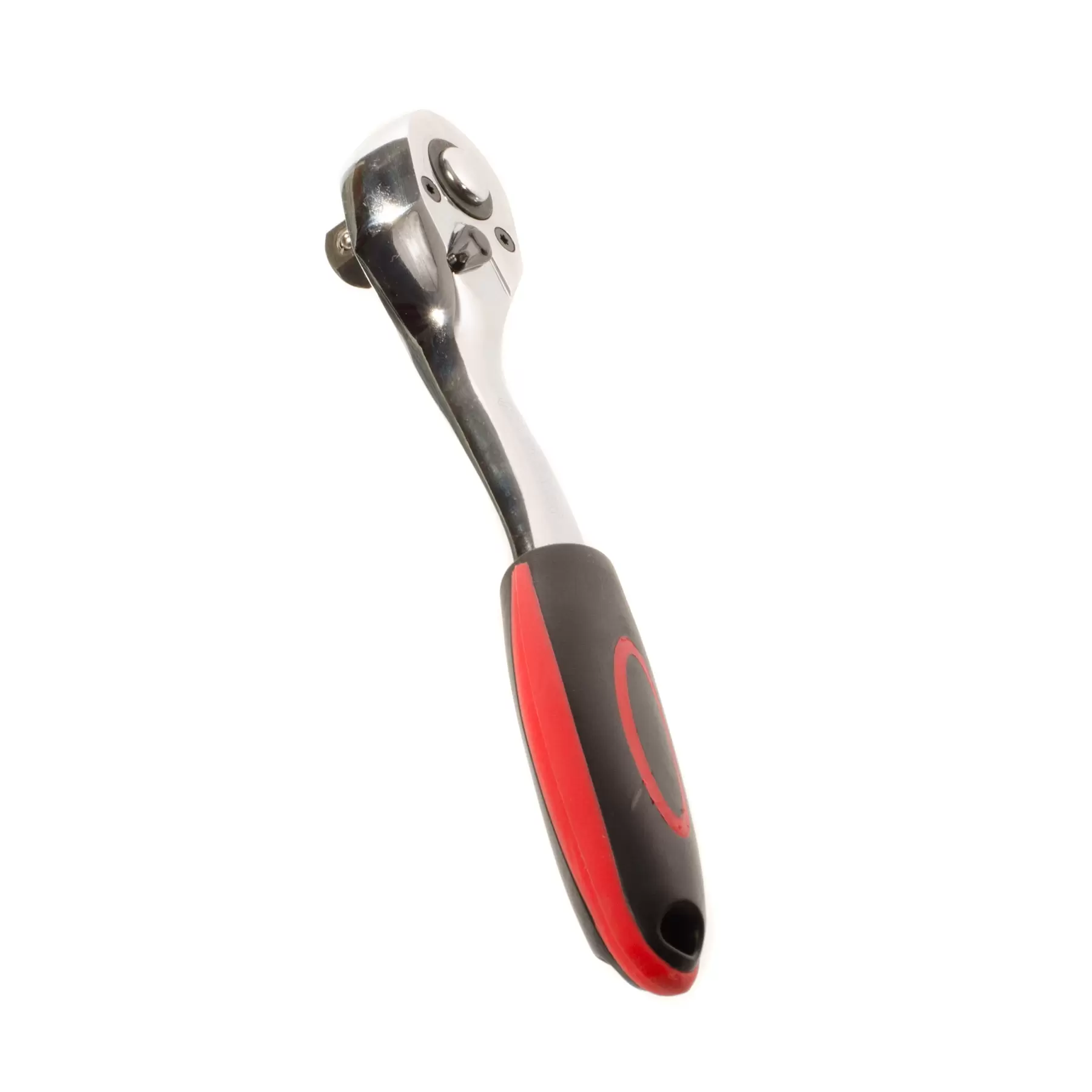 1/2" Quick Release Ratchet - Image 1