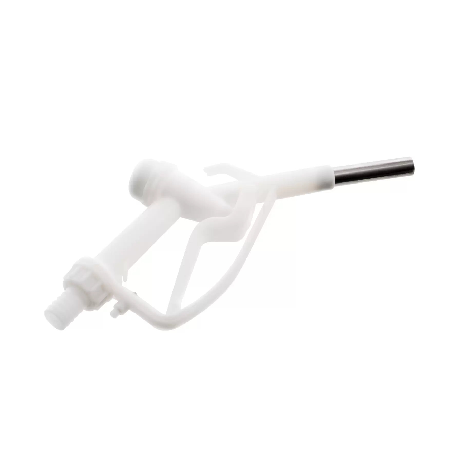AdBlue Manual Fuel Dispensing Nozzle - Image 1