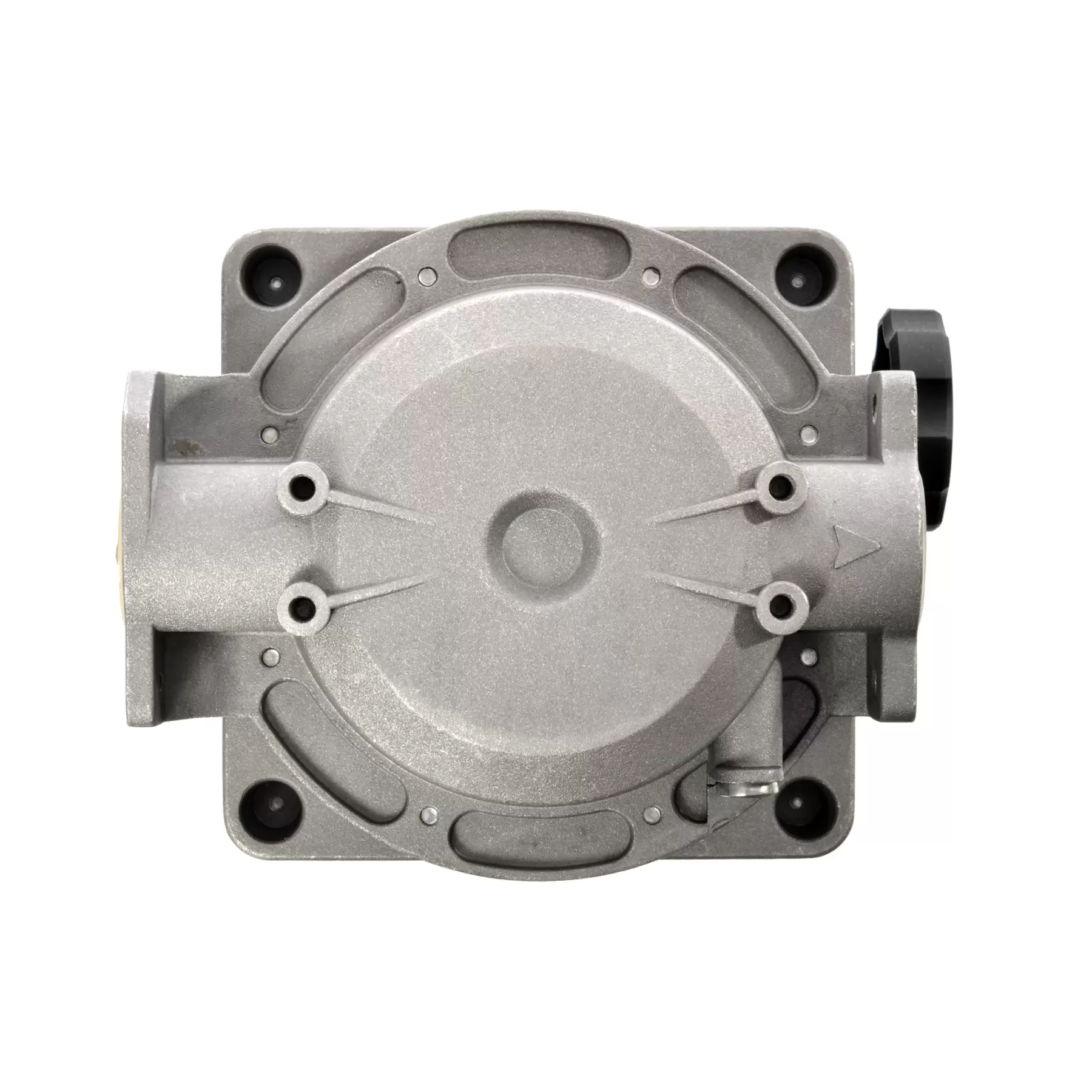 Diesel Flow Meter - Image 4