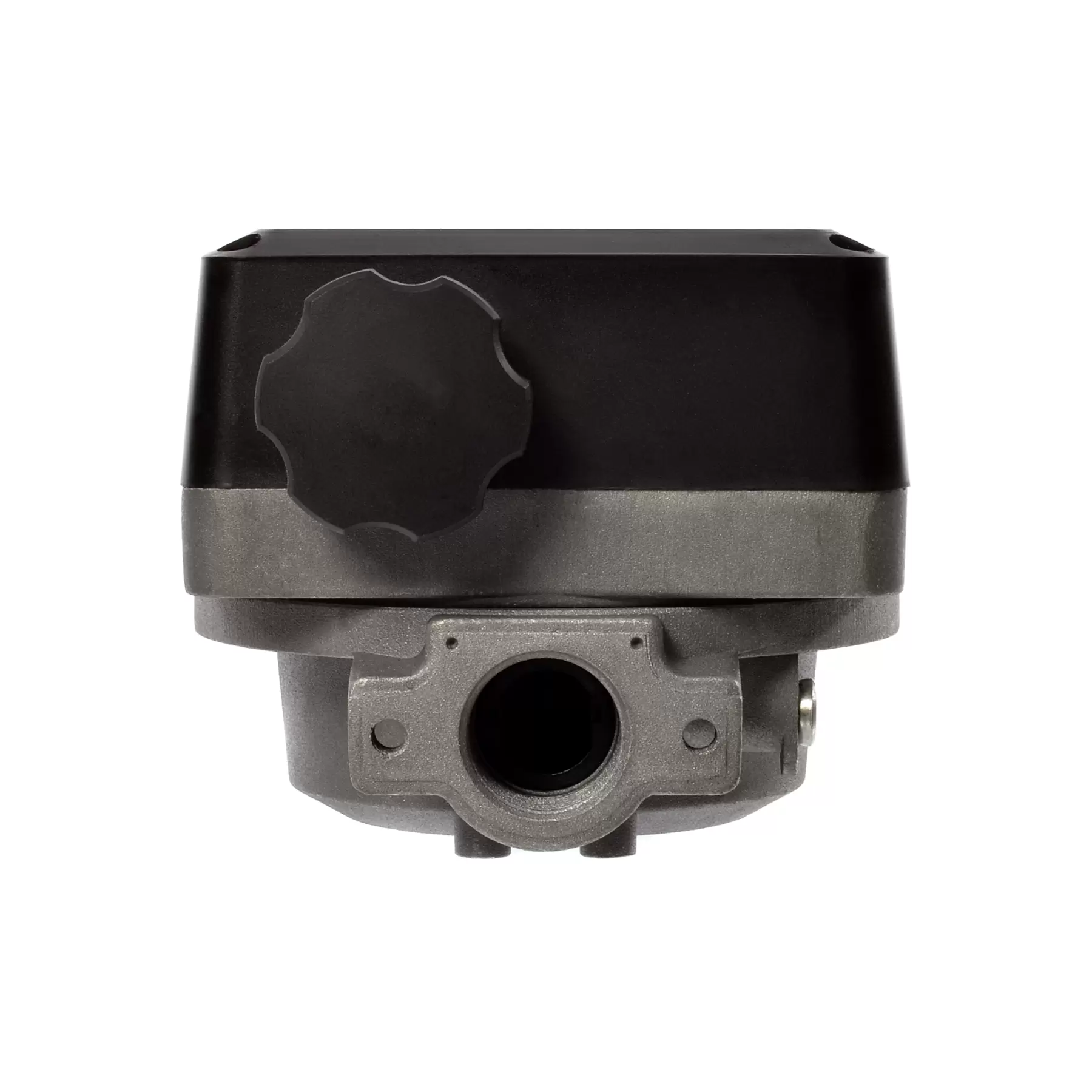 Diesel Flow Meter - Image 5
