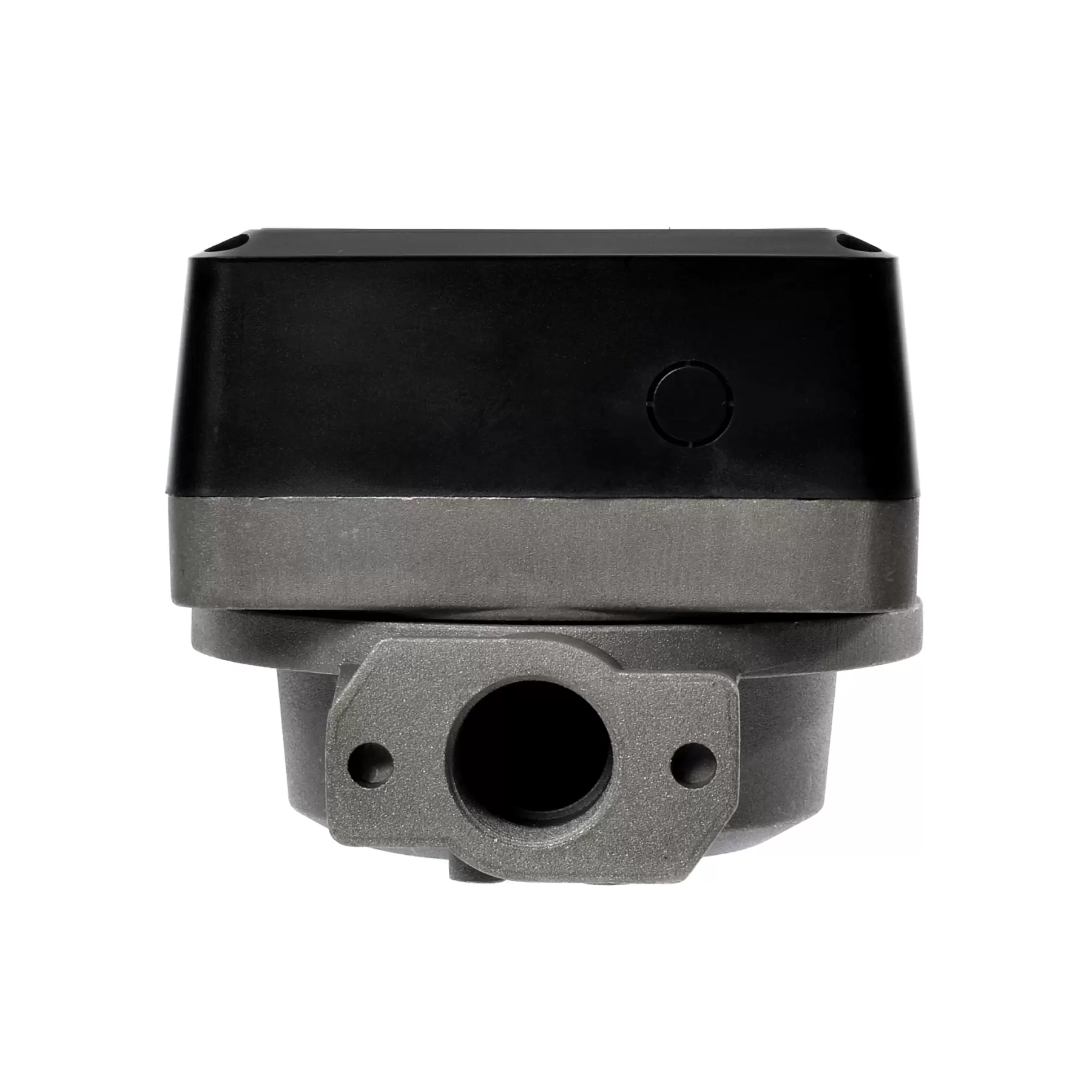 Diesel Flow Meter - Image 6