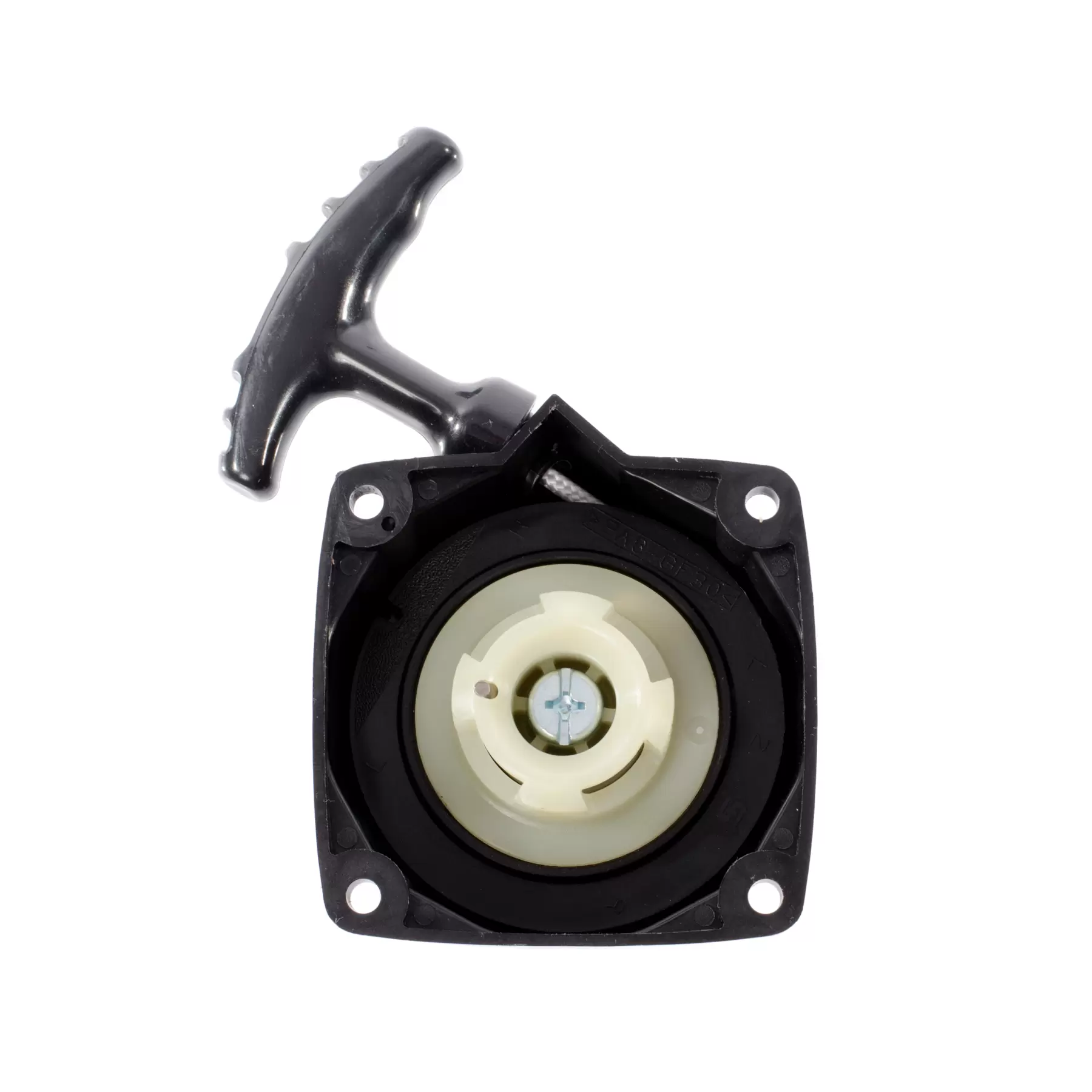 Starter Recoil MKII (PBLB-6500-B/PGBC-5200/PGBC-5200-BP/PGEA-5200/PGMT-5200/PGTR-5200/PPWP-1000) - Image 3