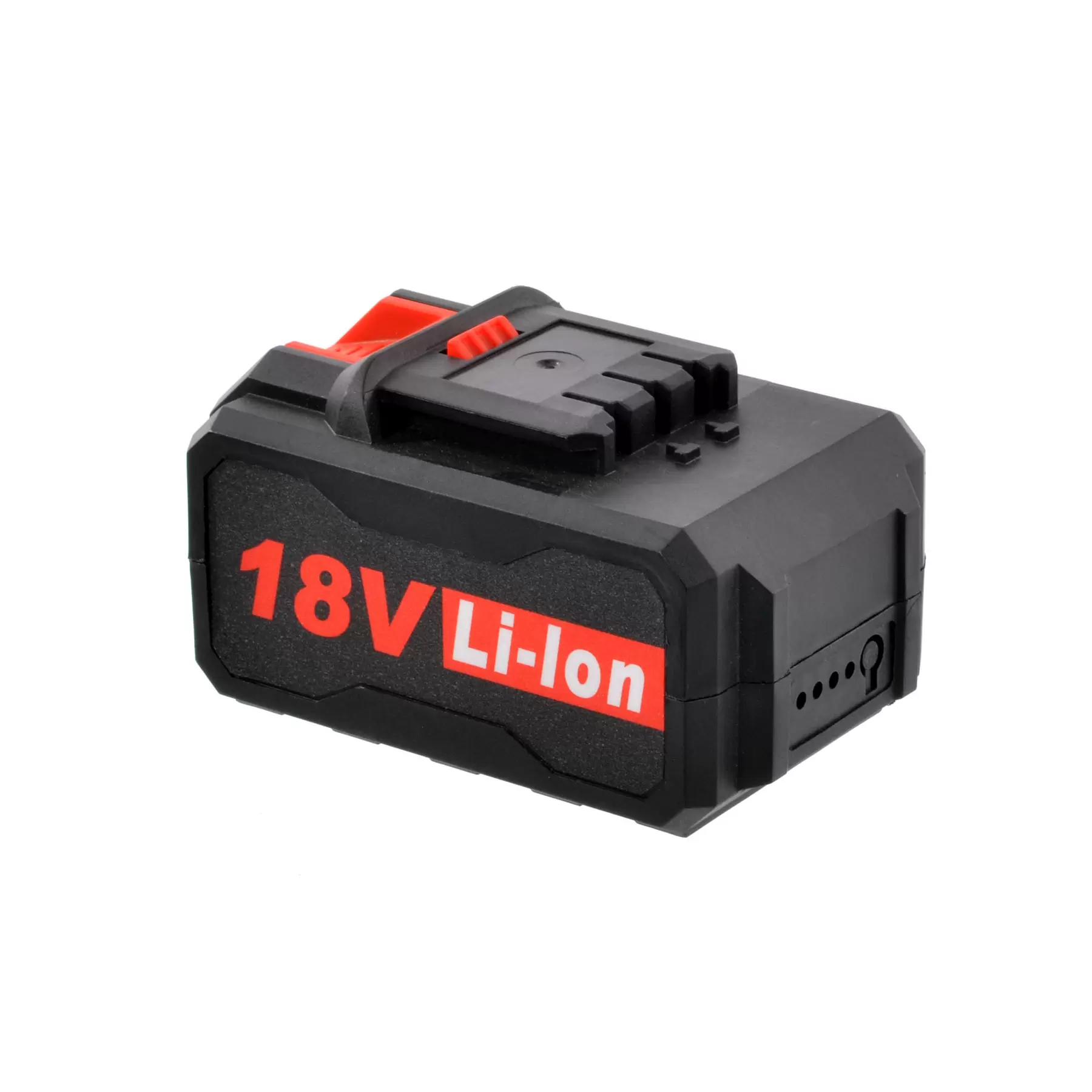 18V 4.0Ah Li-Ion Battery - Image 1