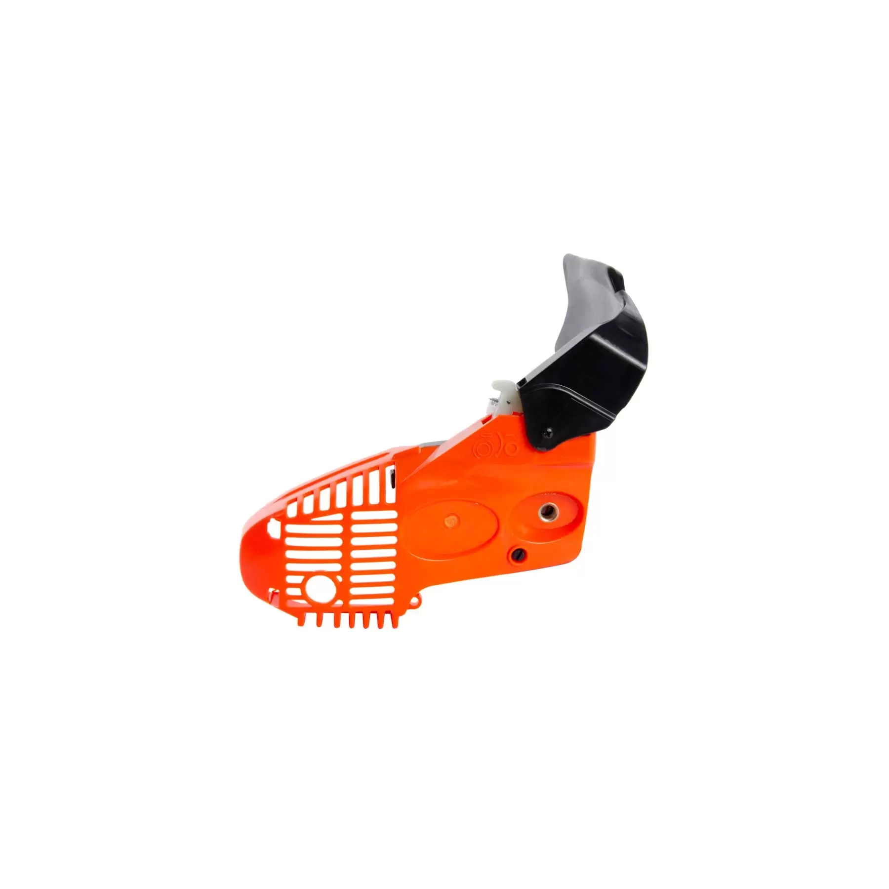 26cc Petrol Chainsaw Brake Assembly - Image 1
