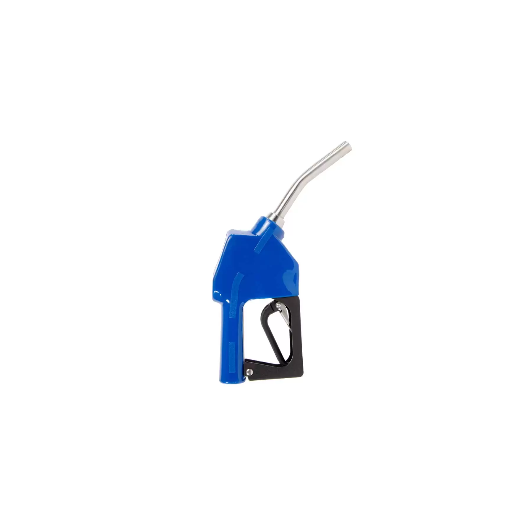 Automatic AdBlue Nozzle - Image 1
