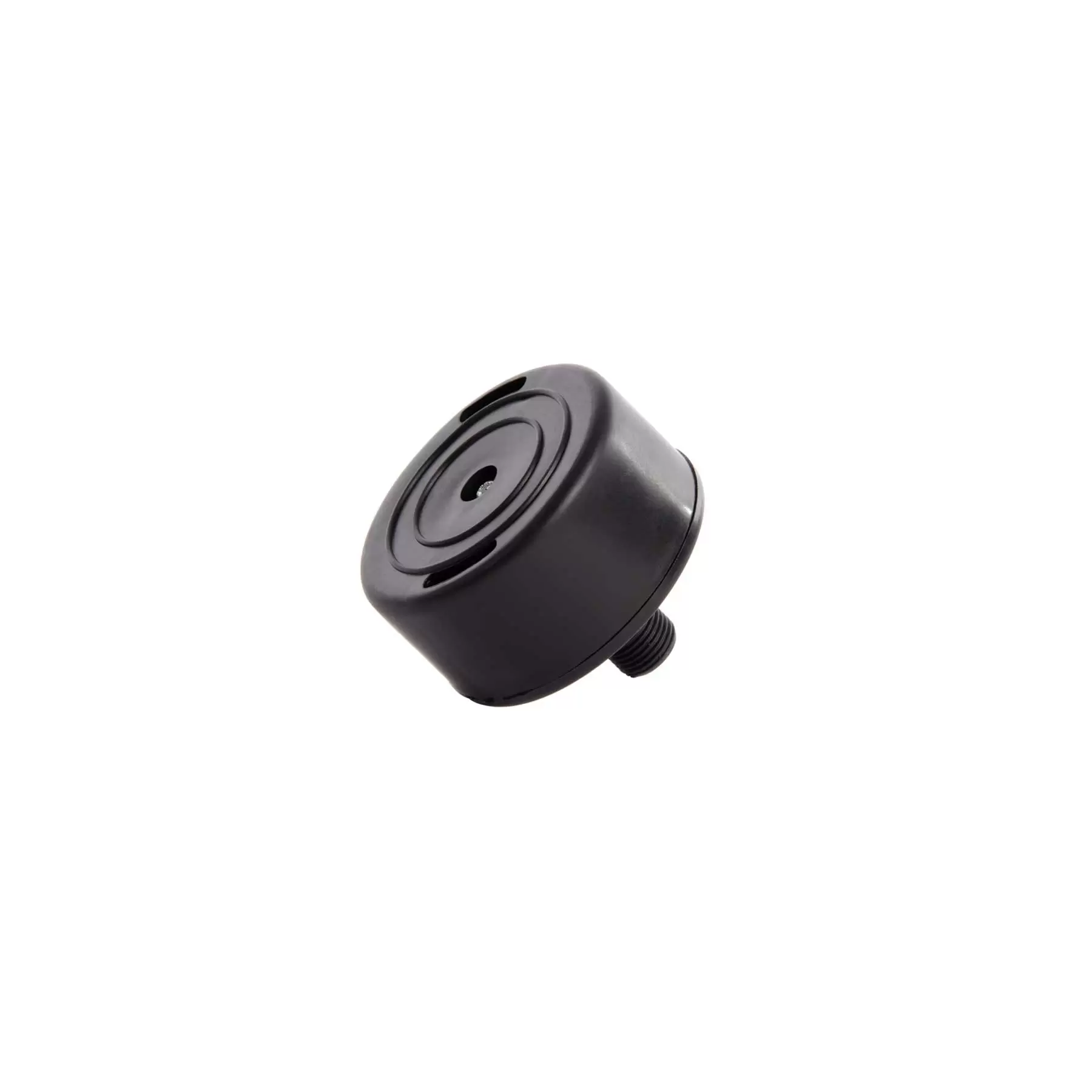 Air Filter (PAC-57-6) - Image 1