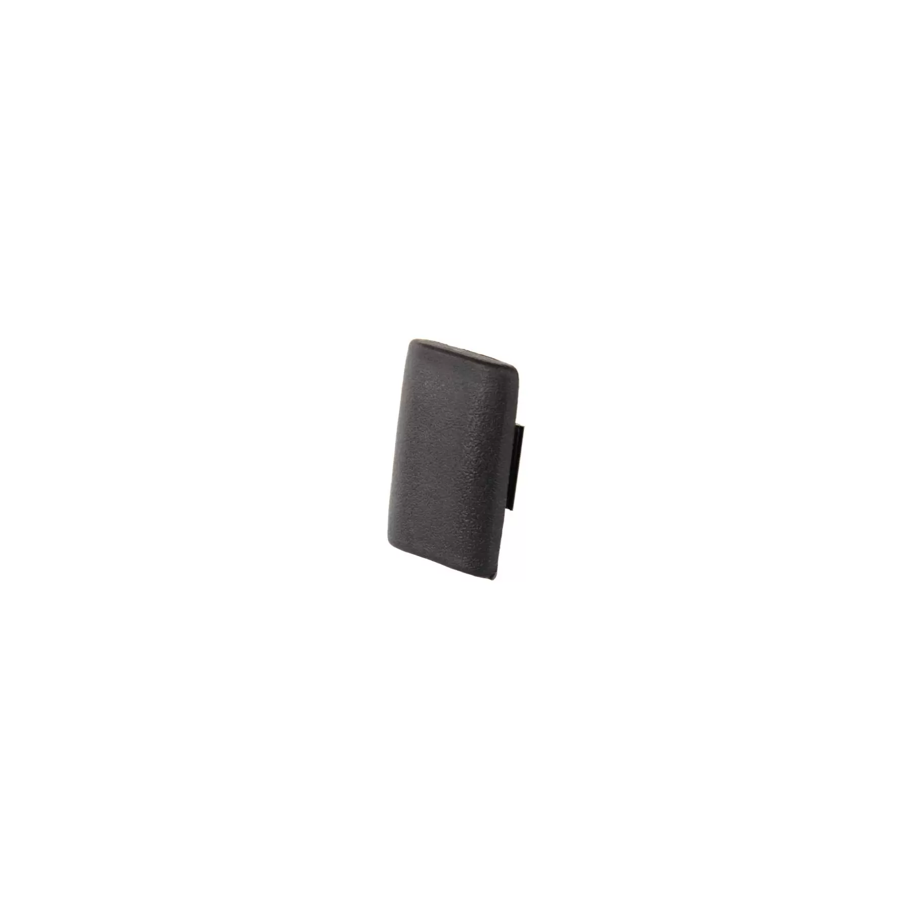 Air Compressor Handle Clip (PAC-57-6) Air Compressor Handle Clip (PAC-57-6)