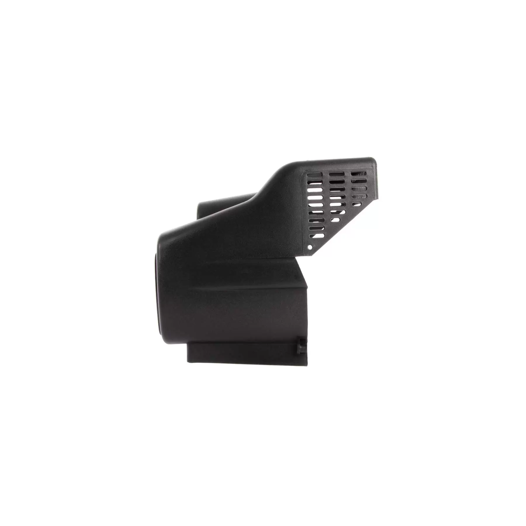 Cowling (PAC-96-24/PAC-96-50) - Image 1