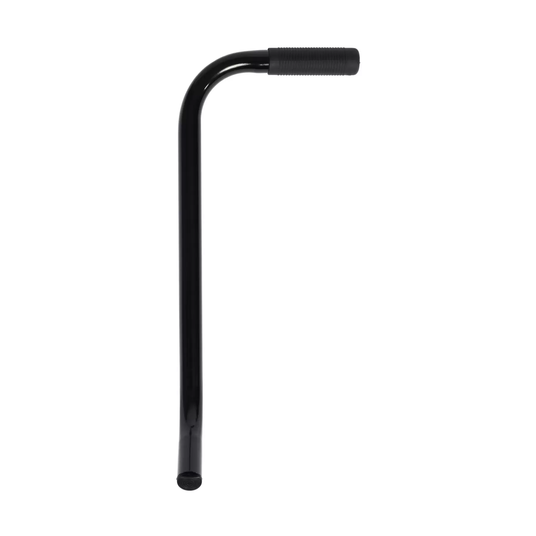 Handle (PAC-96-50-HR) - Image 1