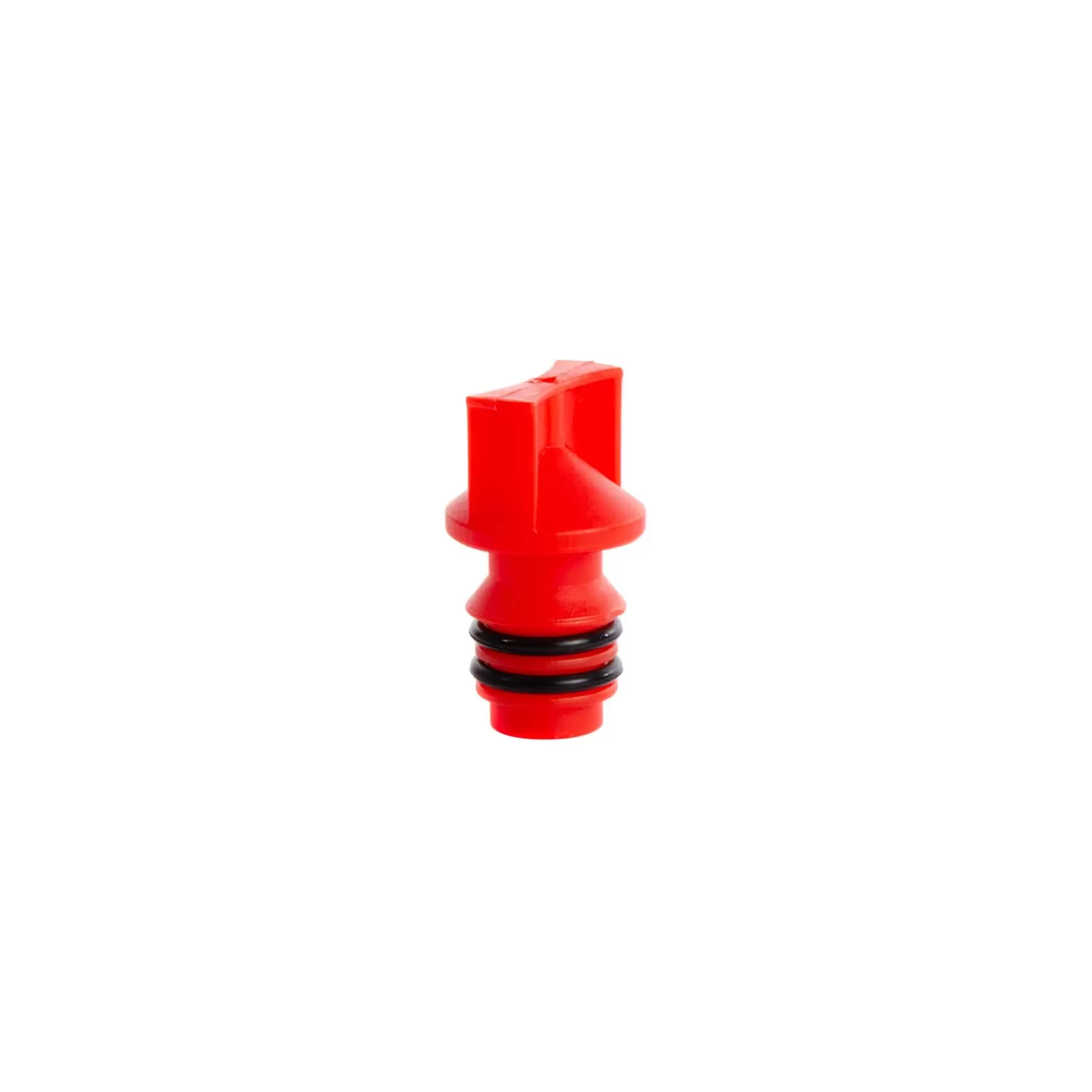 Breather Bung (PAC-96-24/PAC-96-24-HR/PAC-96-50/PAC-96-50-HR) Breather Bung (PAC-96-24/PAC-96-24-HR/PAC-96-50/PAC-96-50-HR)