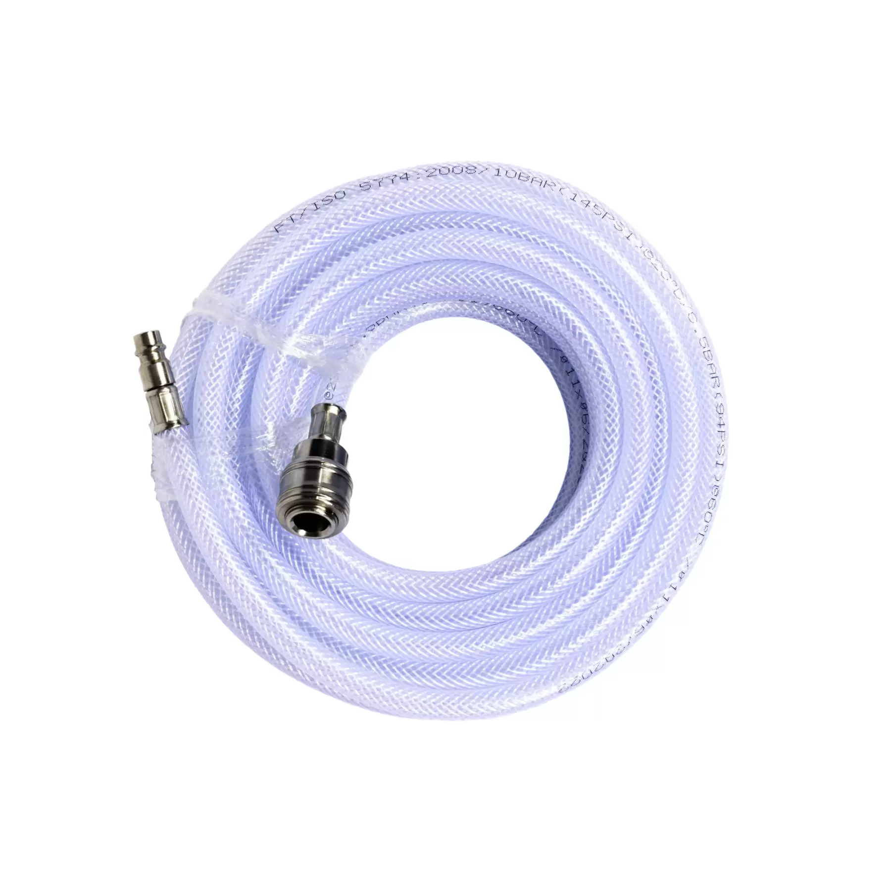 Air Hose (PAC-57-6/PAC-96-24/PAC-96-24-HR/PAC-96-50/PAC-96-50-HR) - Image 1