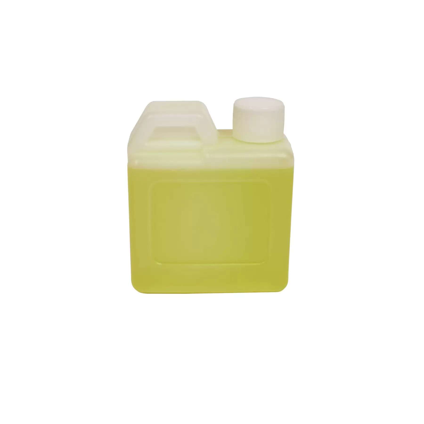 250ml Compressor Oil (PAC-57-6/PAC-96-24/PAC-96-24-HR/PAC-96-50/PAC-96-50-HR) - Image 1