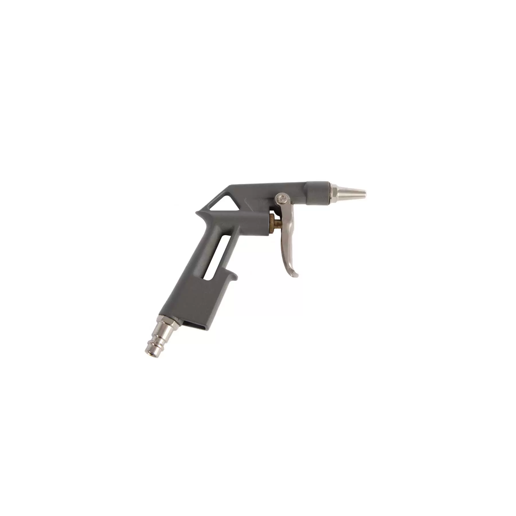 Air Gun (PAC-14-100/PAC-57-6/PAC-96-24/PAC-96-24-HR/PAC-96-50/PAC-96-50-HR) Air Gun (PAC-14-100/PAC-57-6/PAC-96-24/PAC-96-24-HR/PAC-96-50/PAC-96-50-HR)