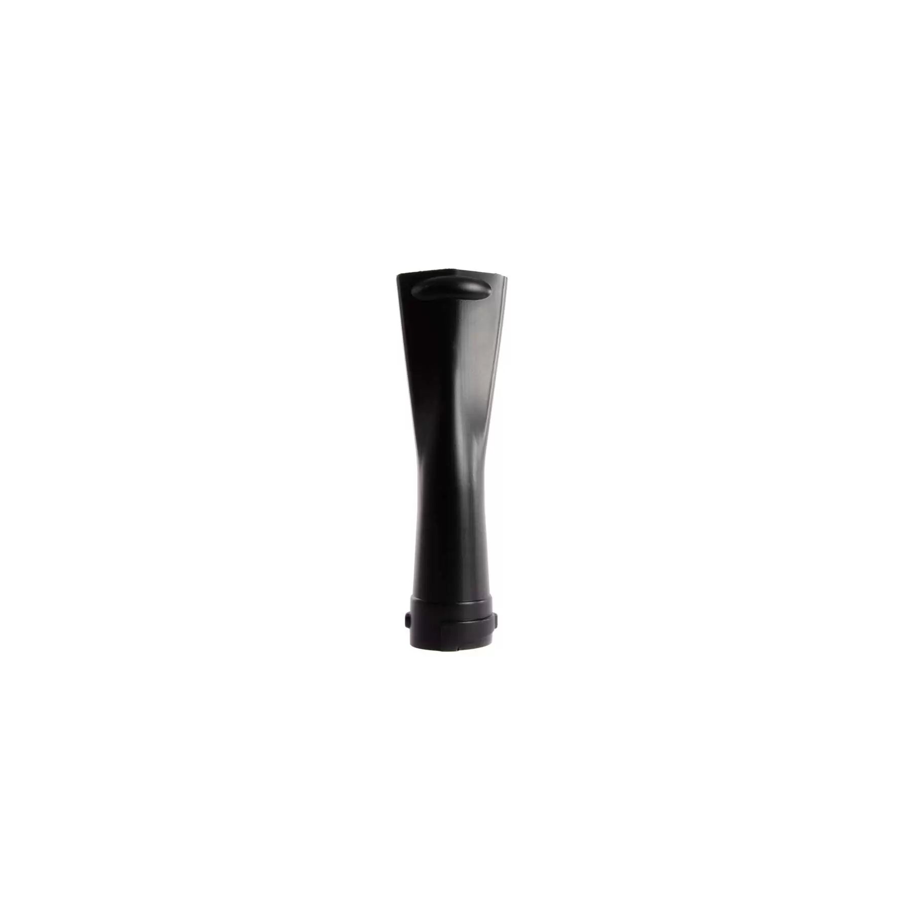 PBLB-6500-B Blower Nozzle PBLB-6500-B Blower Nozzle