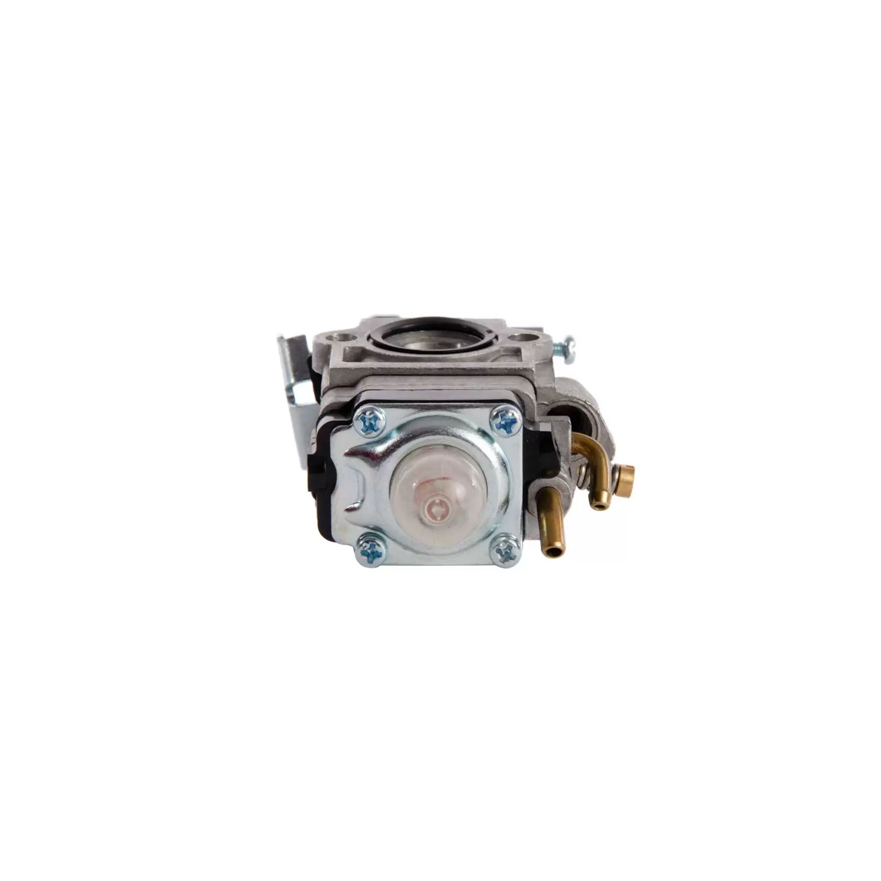Replacement Carburettor (PBLB-6500-B) - Image 1