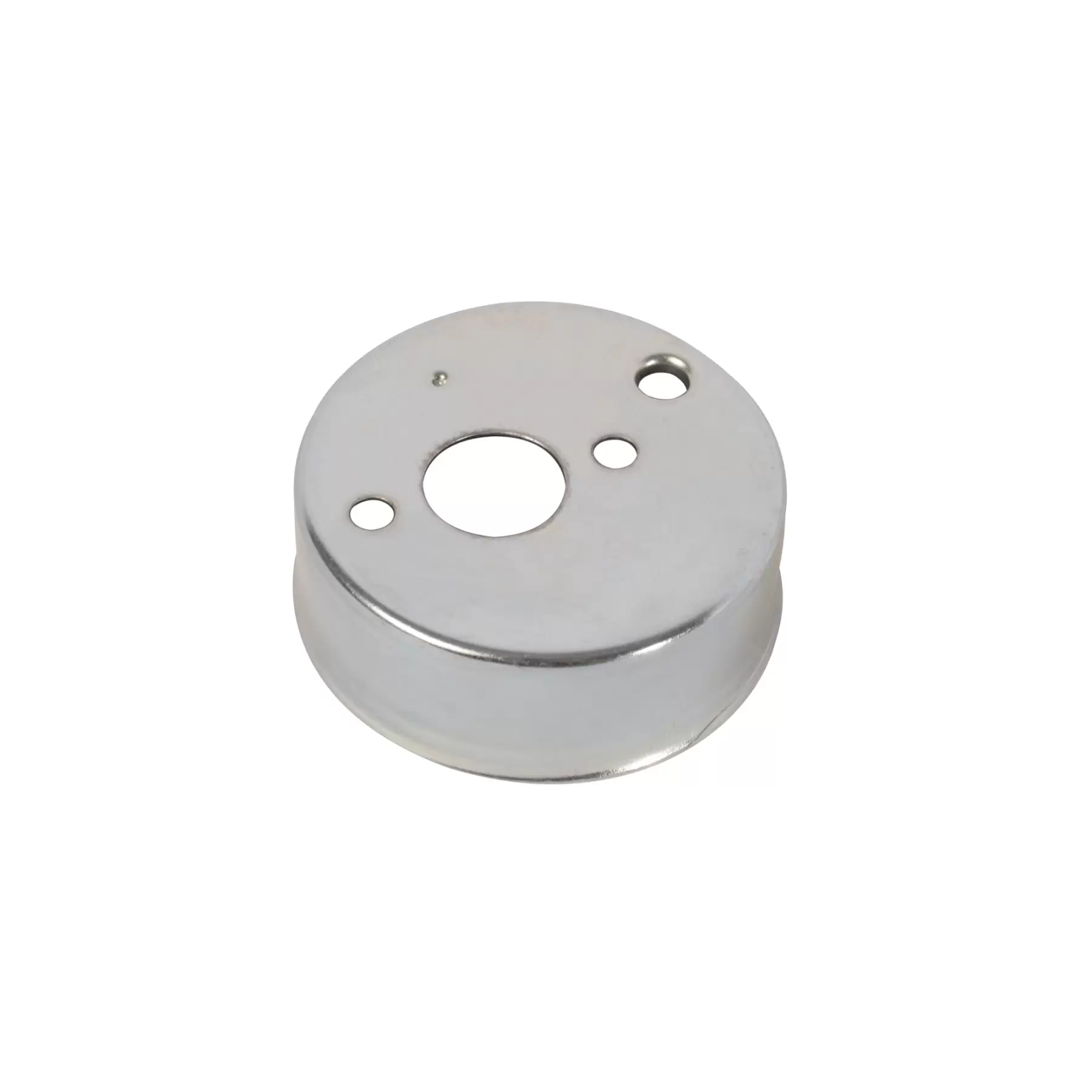 Choke Lever Housing (PBLB-6500-B) Choke Lever Housing (PBLB-6500-B)