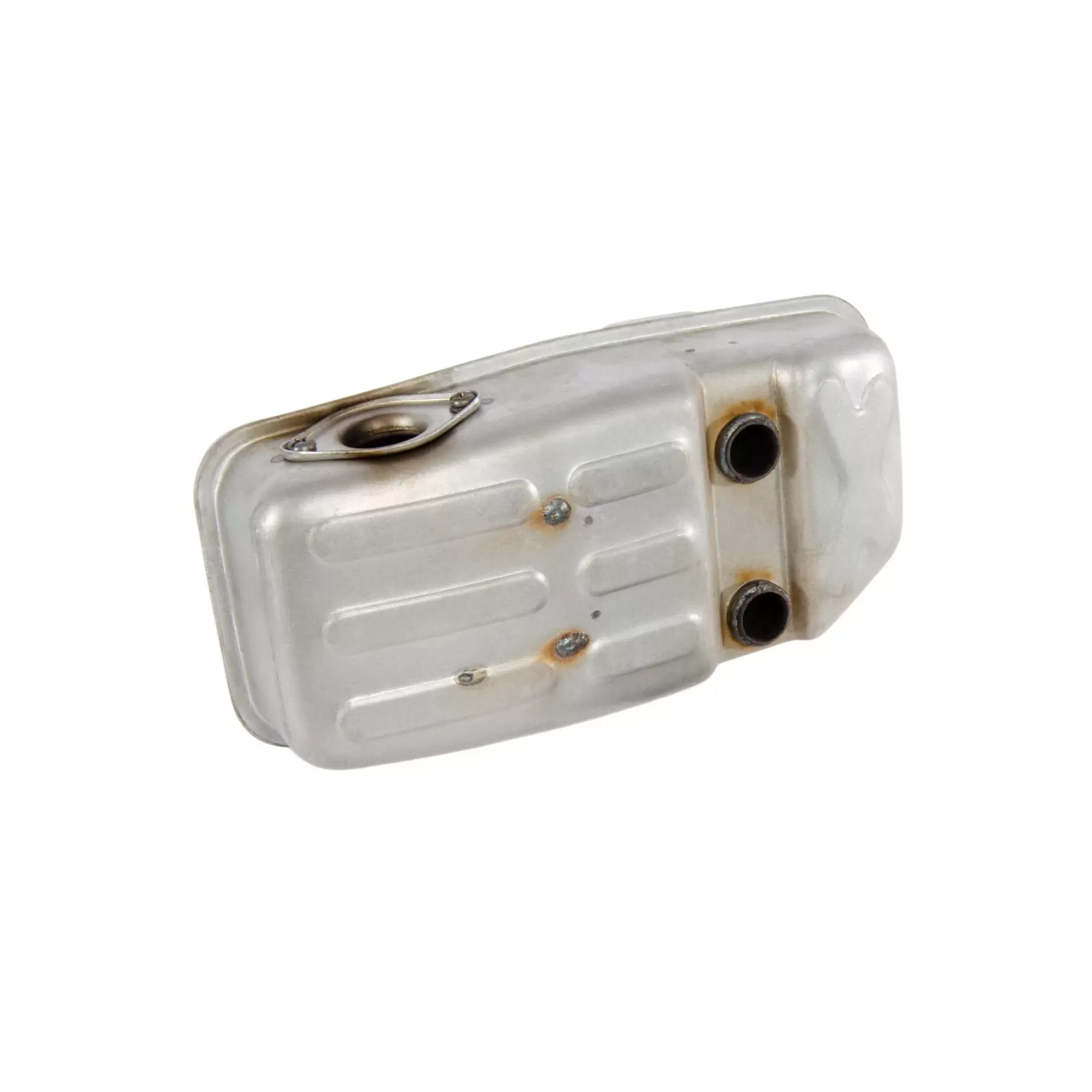 Exhaust (PBLB-6500-B) - Image 1