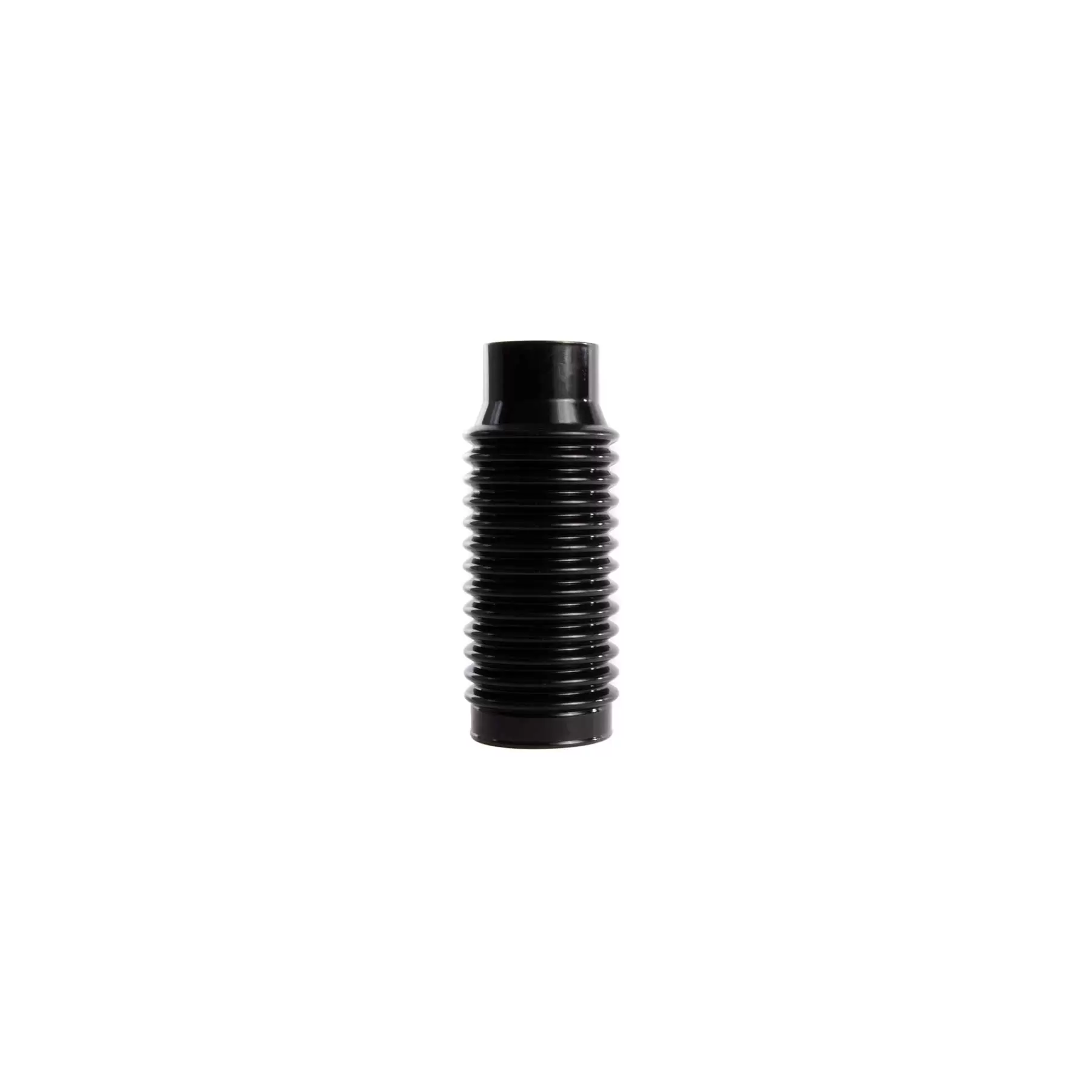 PBLB-6500-B Flexible Tube PBLB-6500-B Flexible Tube