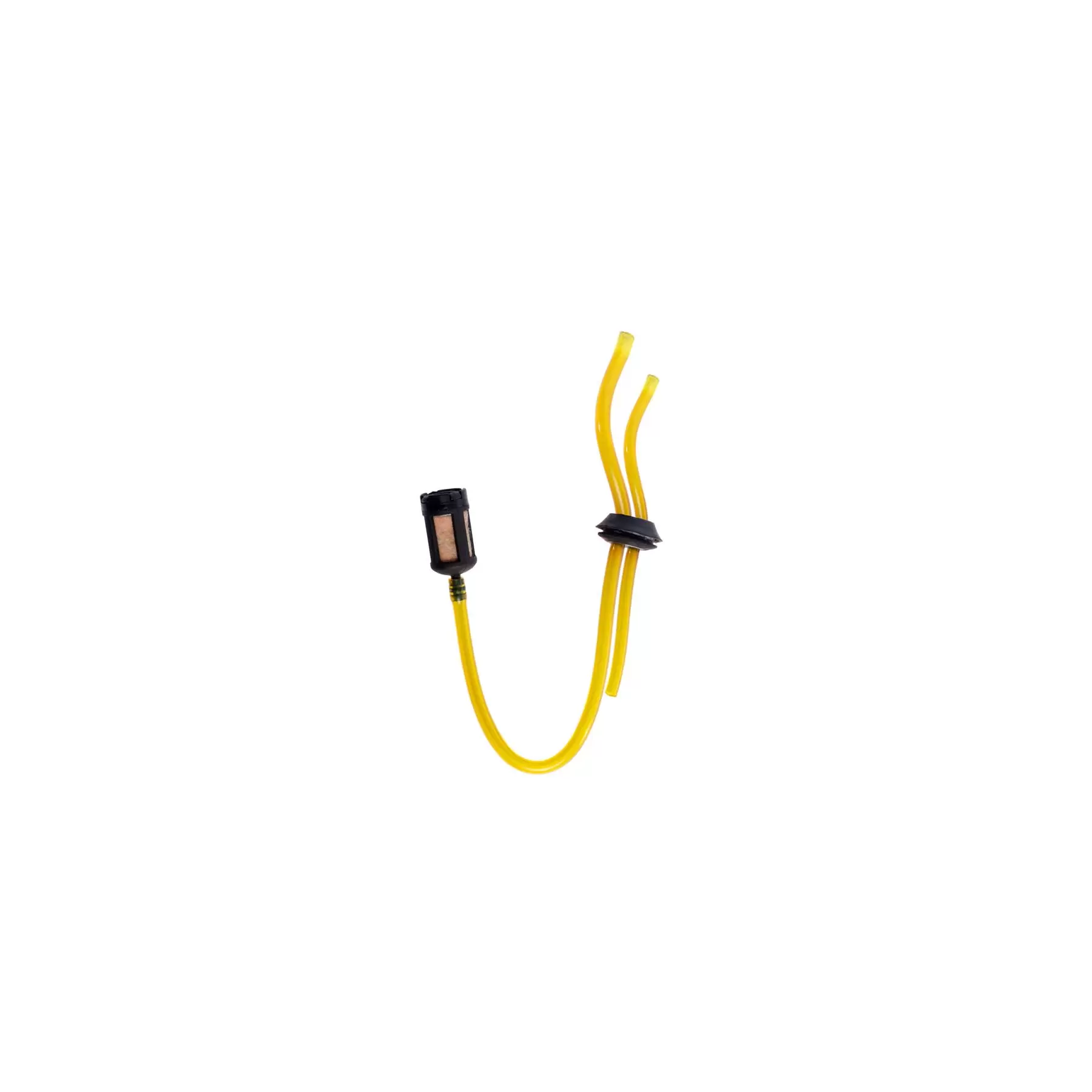 Replacement Fuel Pipes (PBLB-6500-B) - Image 1