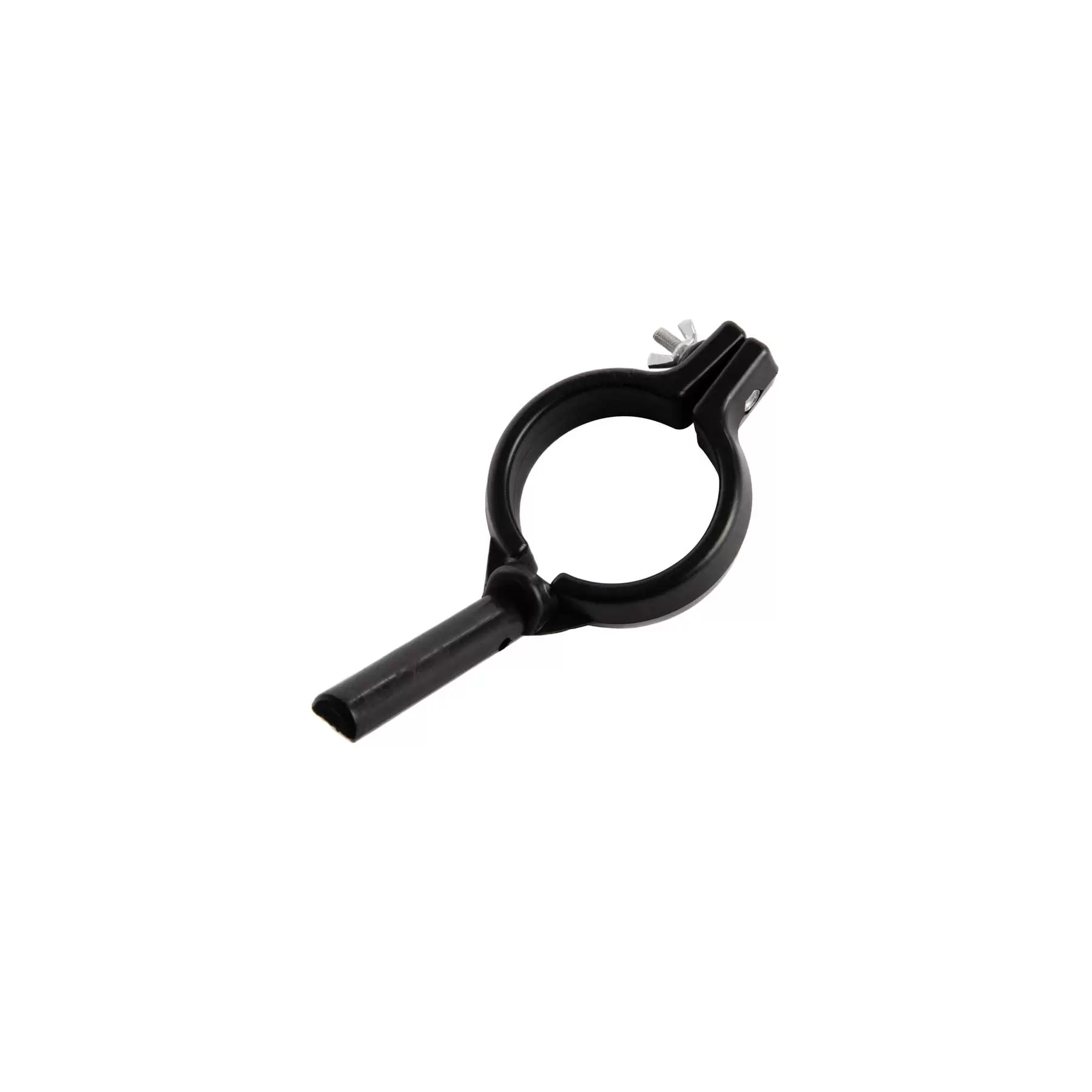 Replacement Handle (PBLB-6500-B) Replacement Handle (PBLB-6500-B)