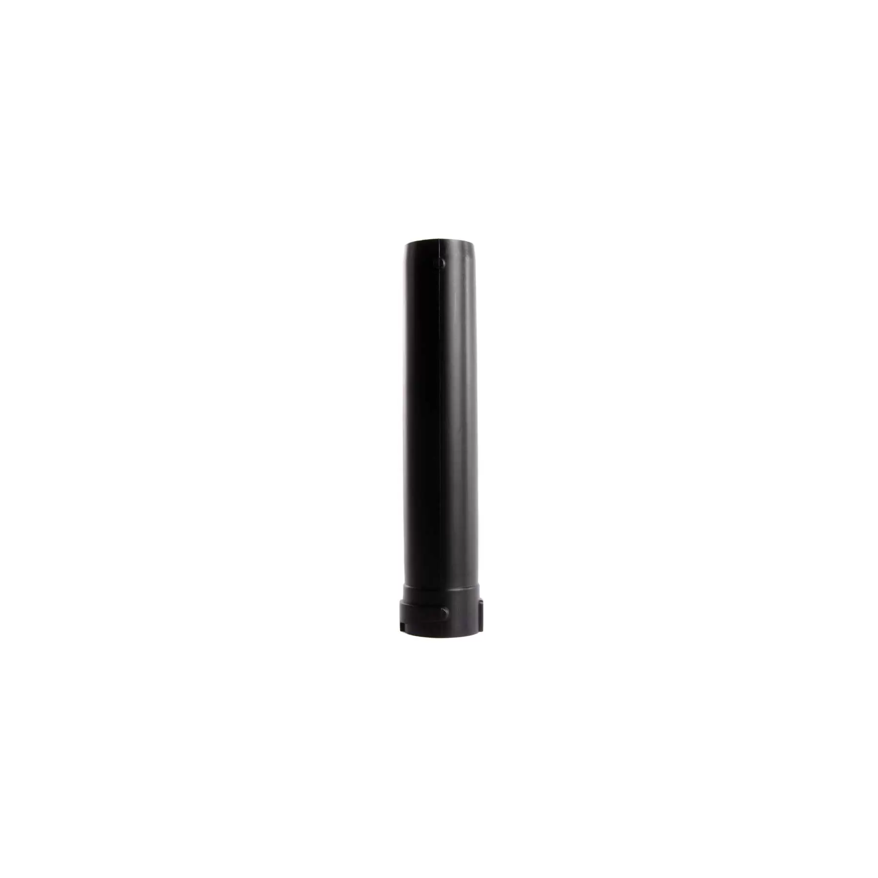 PBLB-6500-B Straight Tube - Image 1
