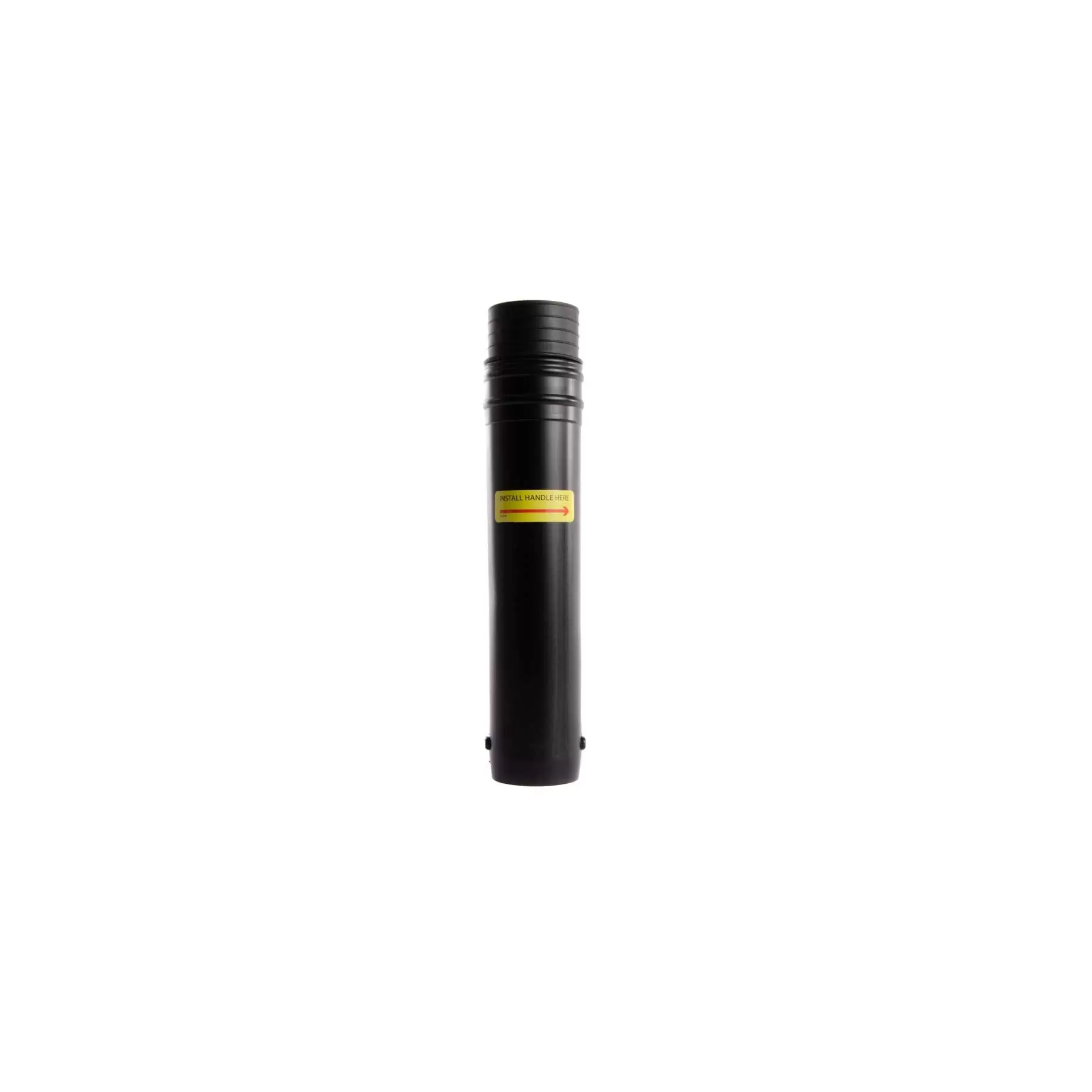 PBLB-6500-B Throttle Tube - Image 1