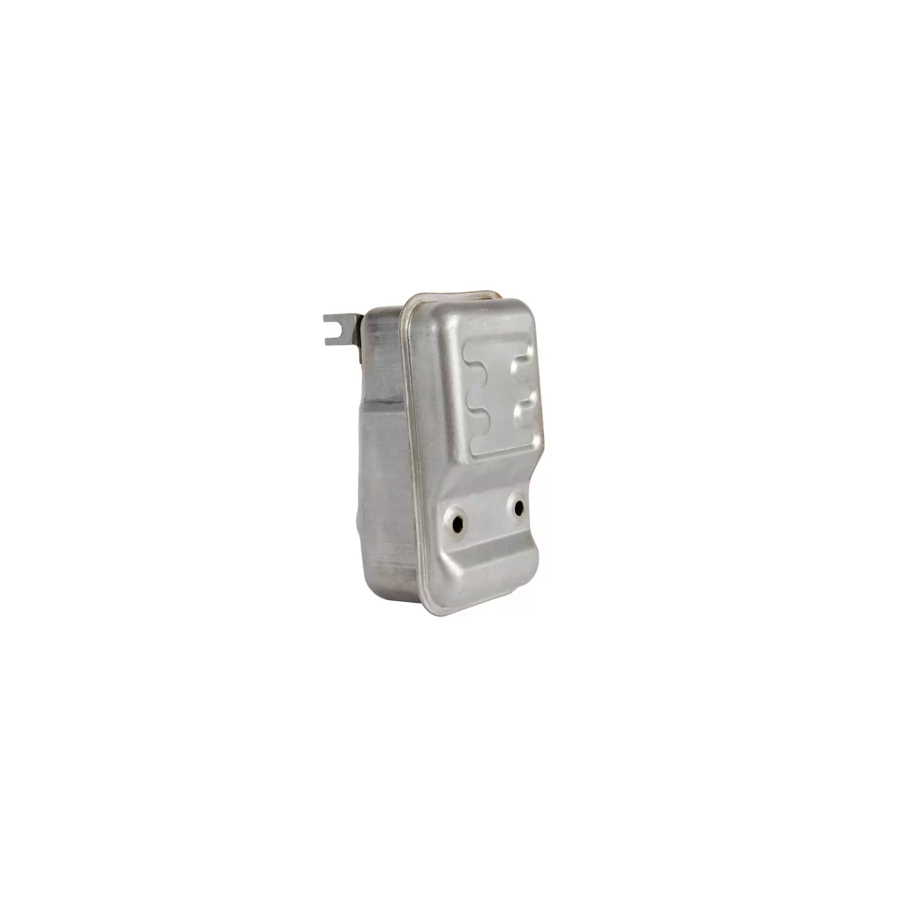 Exhaust (PBLB-6500) - Image 1