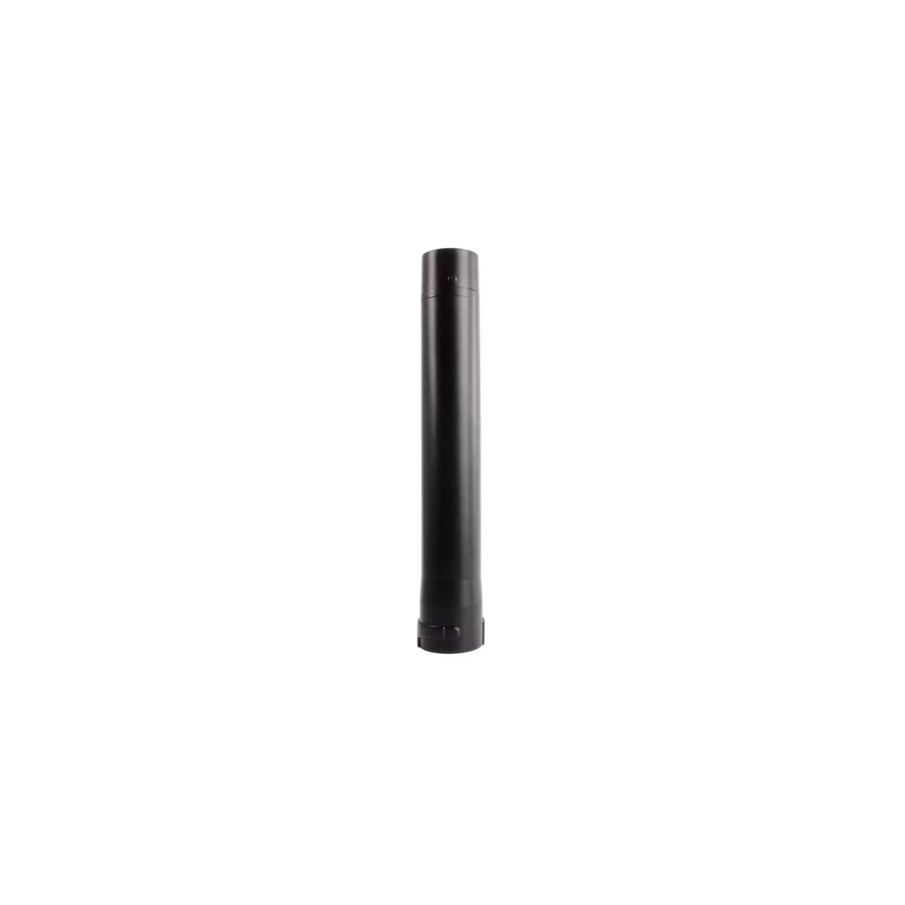 PBLB-6500 Extension Tube - Image 1