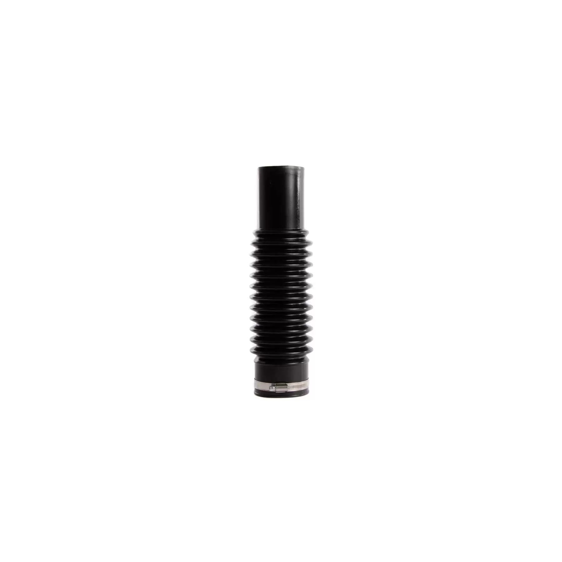 PBLB-6500 Flexible Tube - Image 1