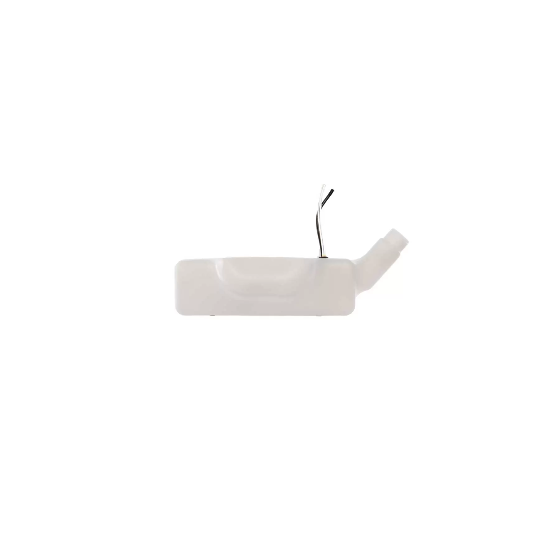 PBLB-6500 Fuel Tank - Image 1