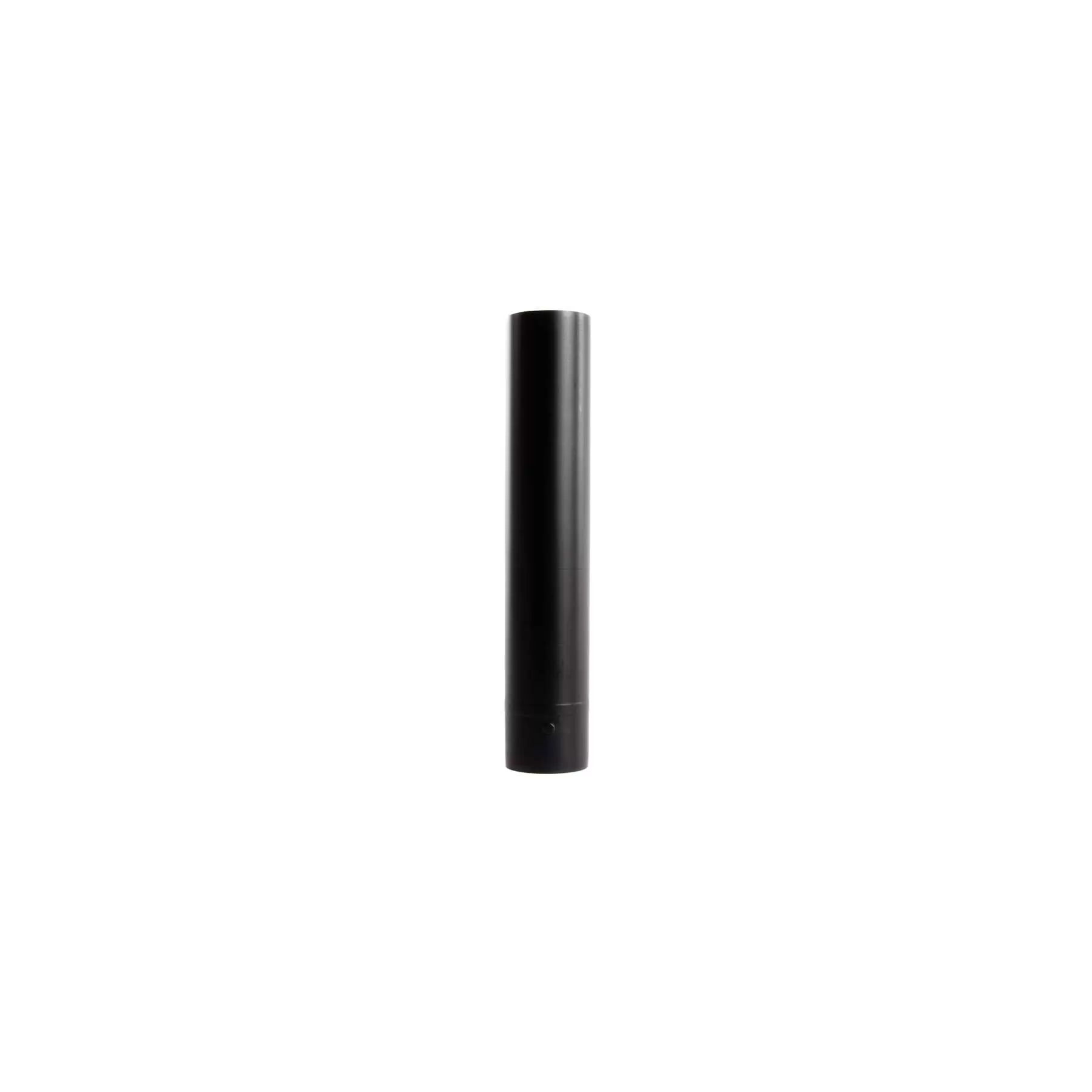 PBLB-6500 Straight Tube - Image 1