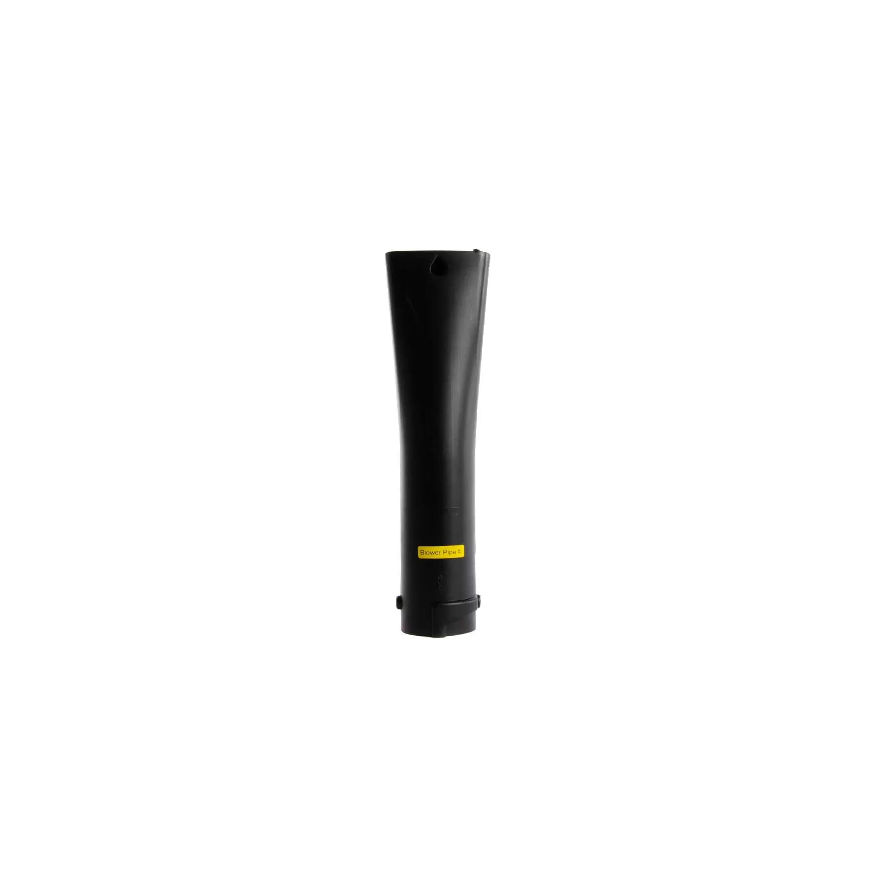 PBV-2600 Blower Pipe A - Image 1