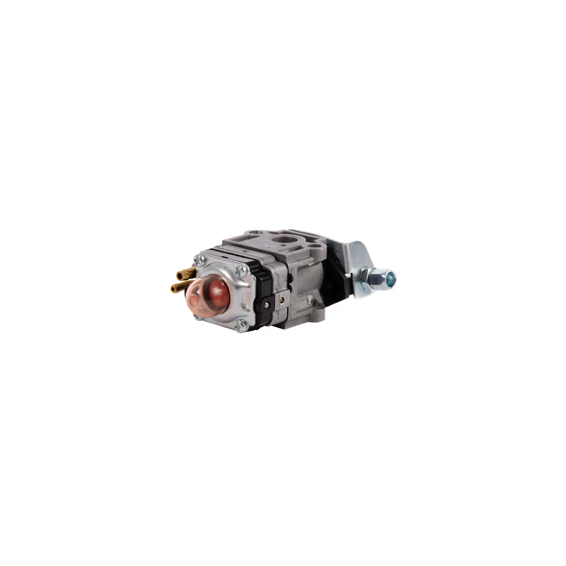 Carburettor (PBV-2600) - Image 1
