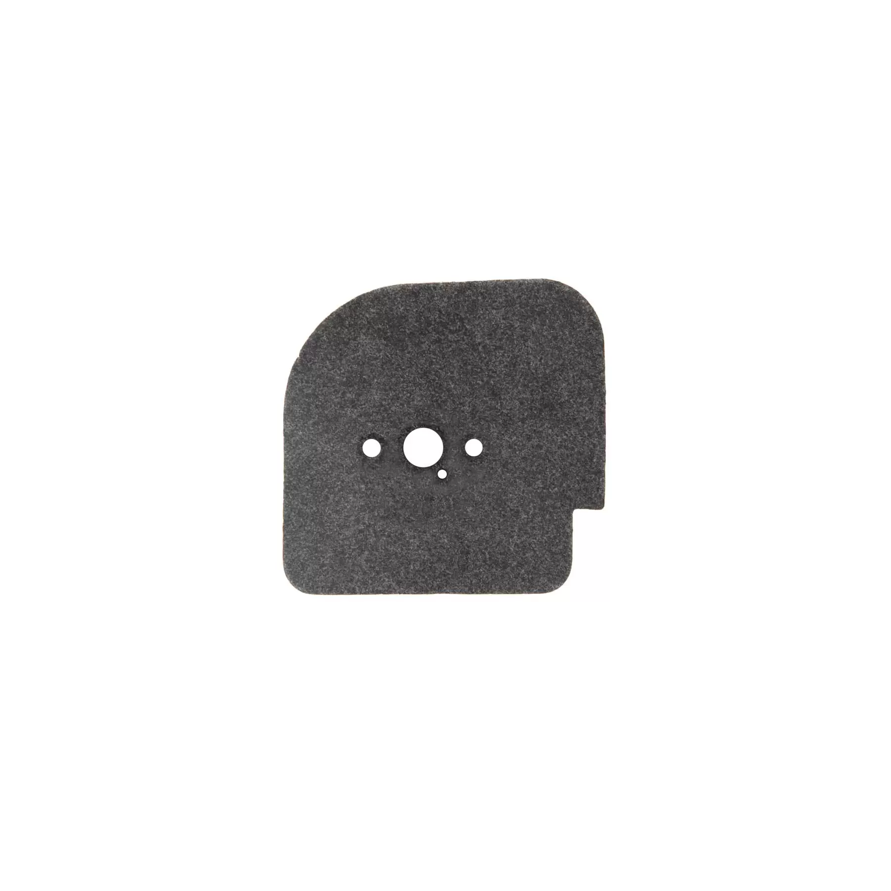 Carburettor Gasket (PBV-2600) - Image 1