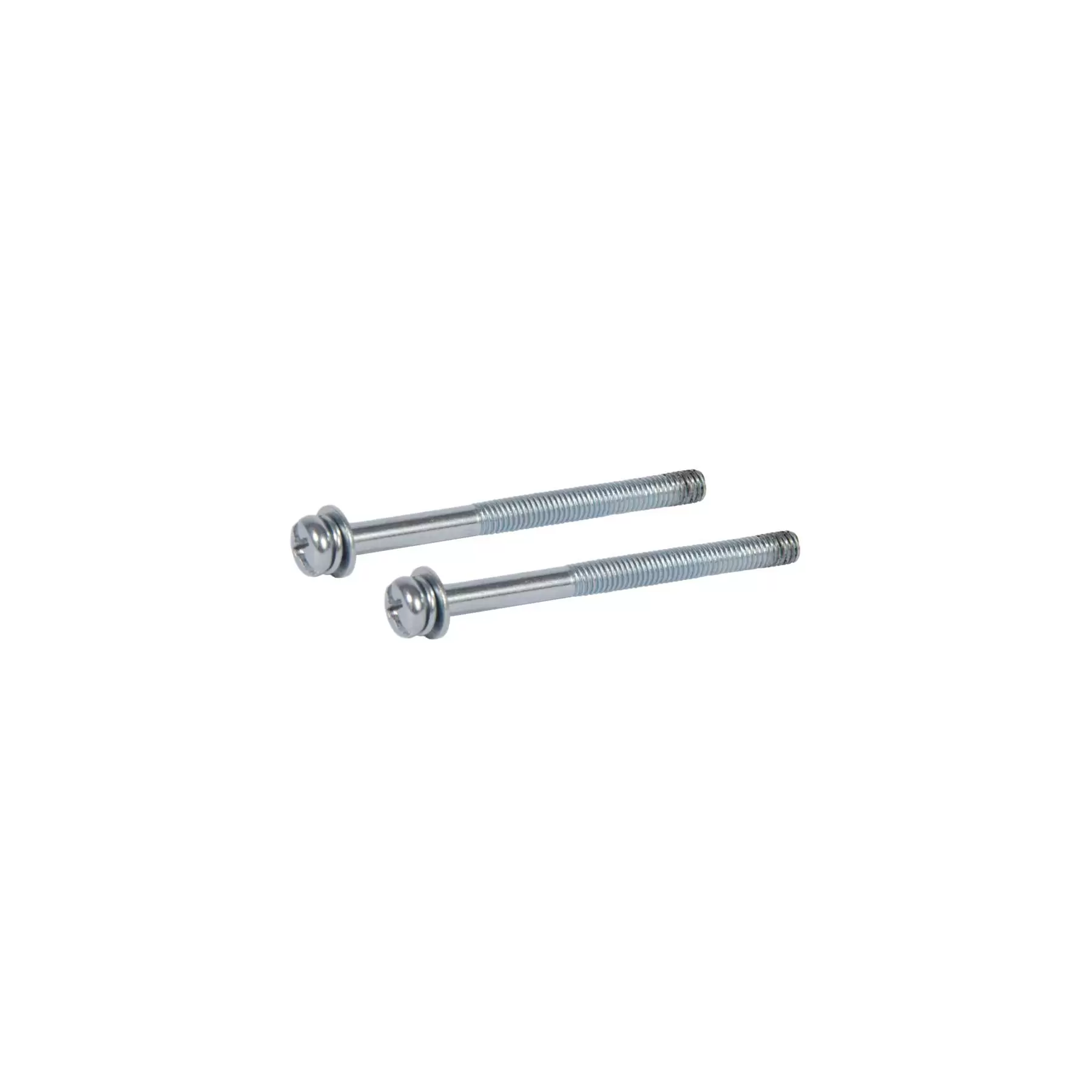 Carburettor Screws (PBV-2600) - Image 1