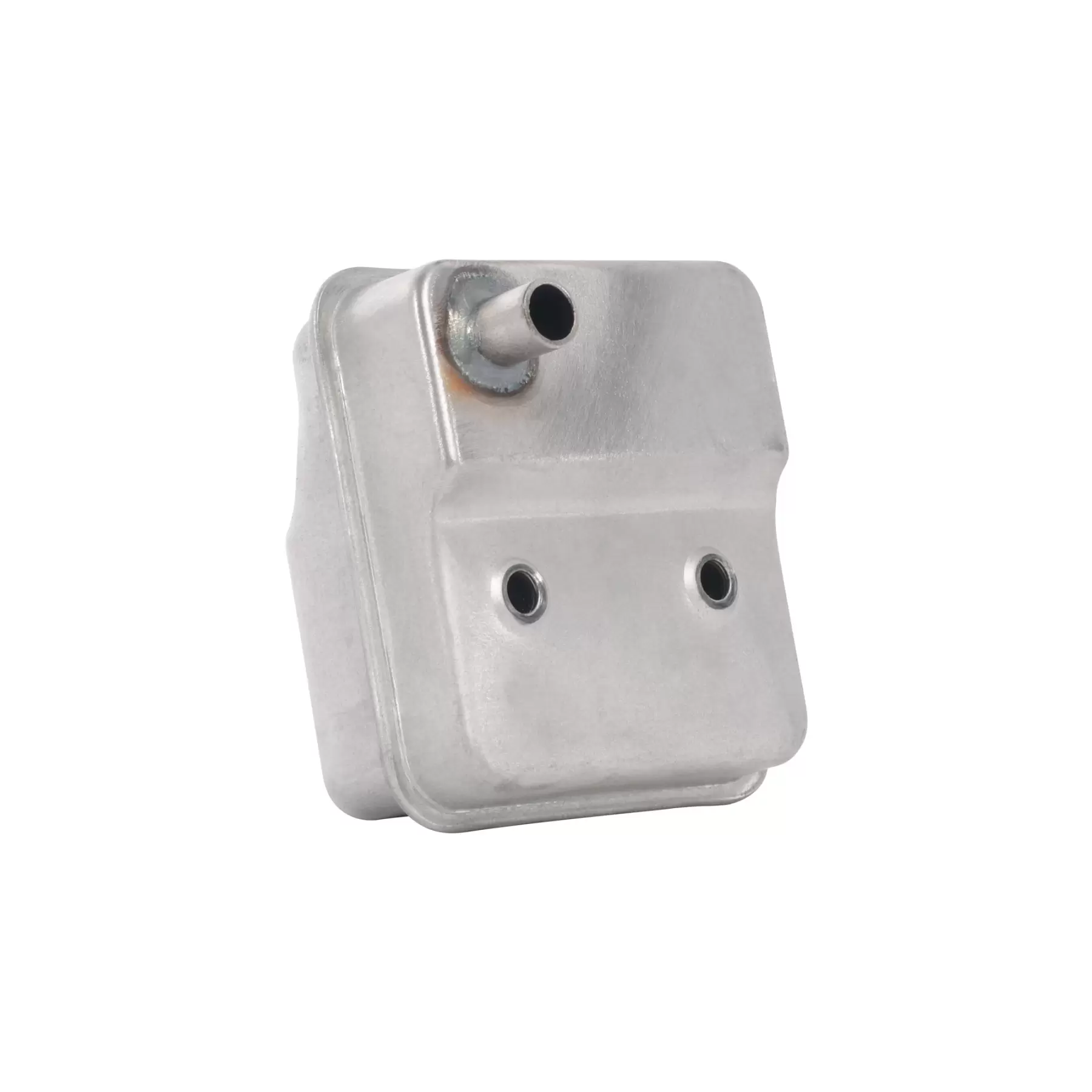 Exhaust (PBV-2600) - Image 1