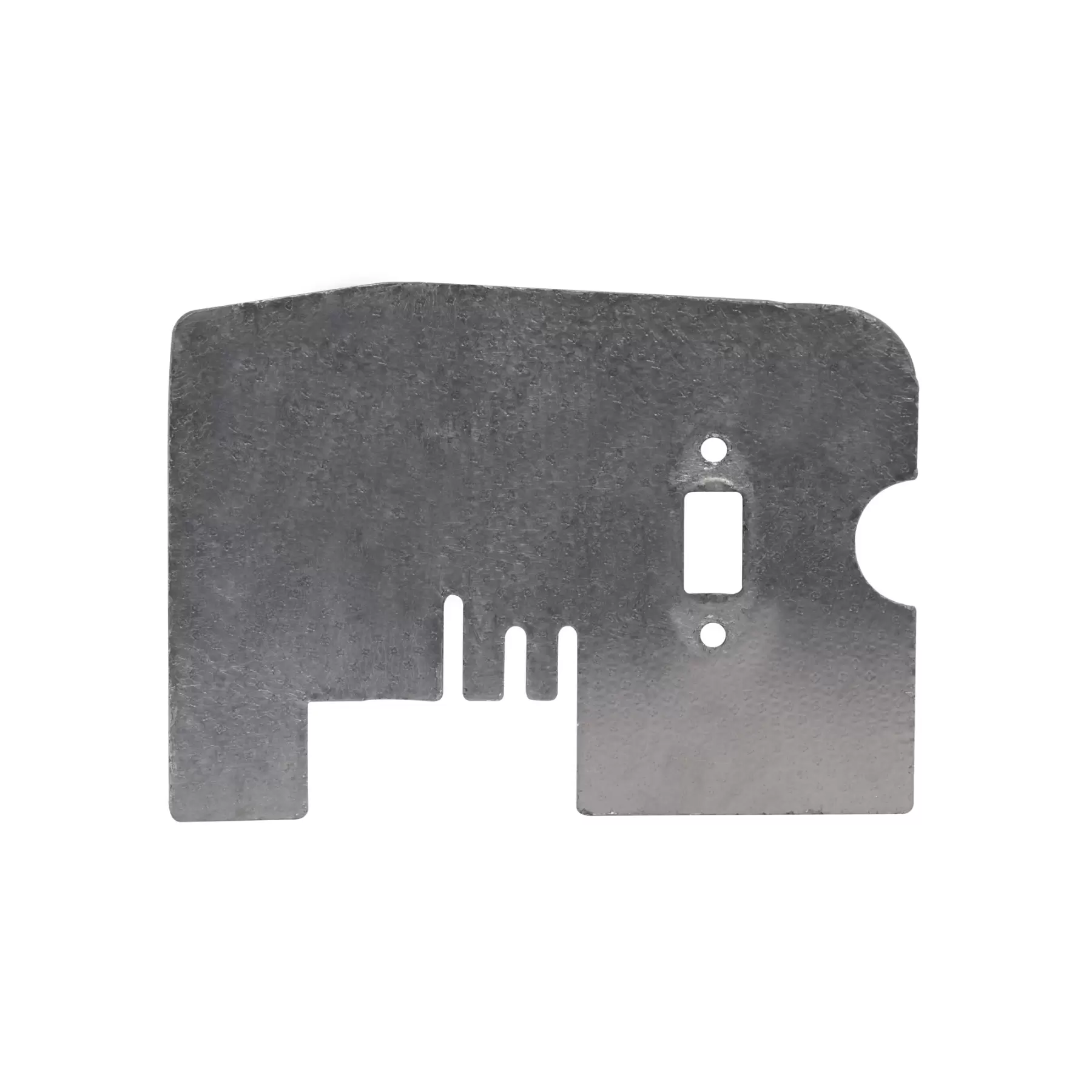 Exhaust Gasket (PBV-2600) - Image 1