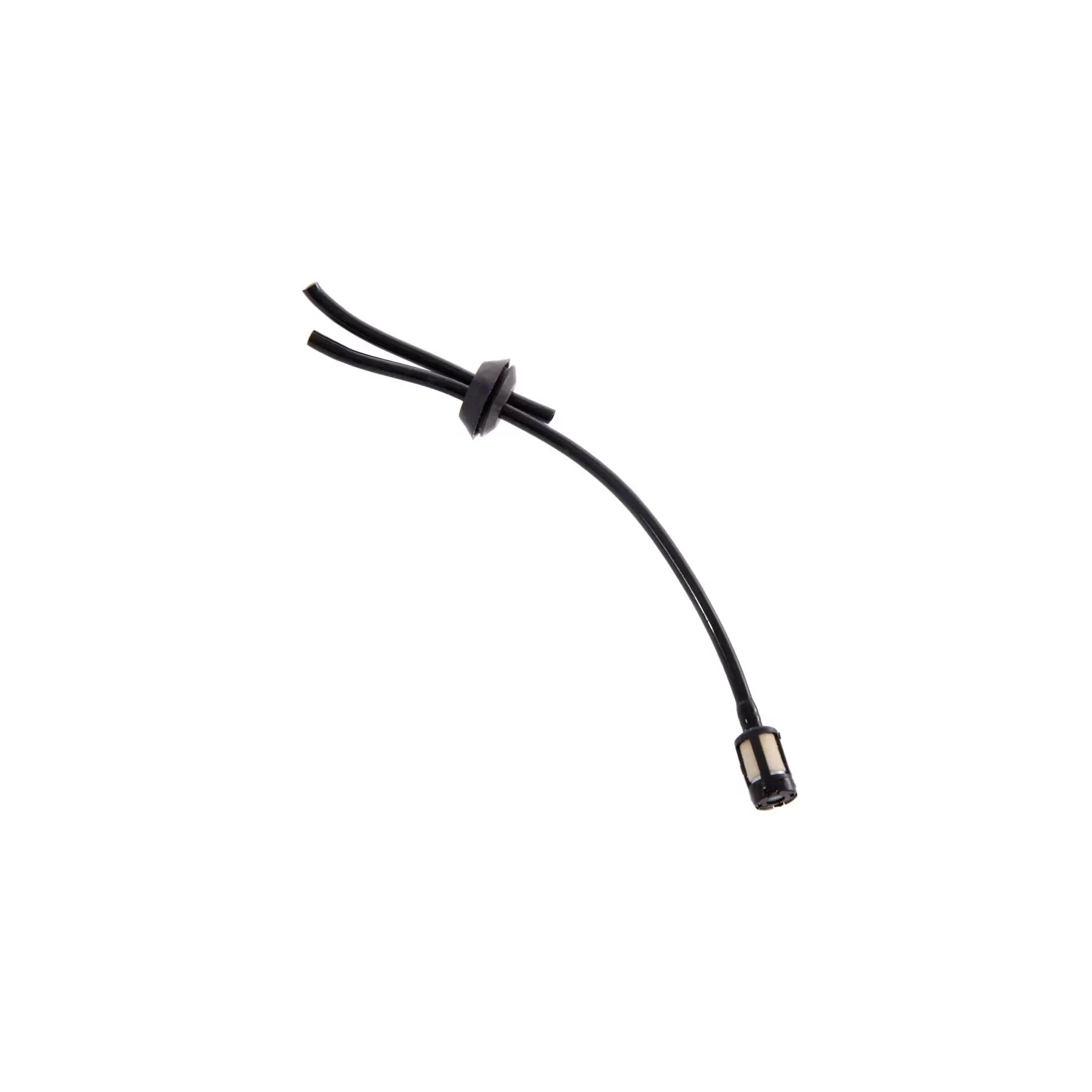 Replacement Fuel Pipes (PBV-2600) - Image 1