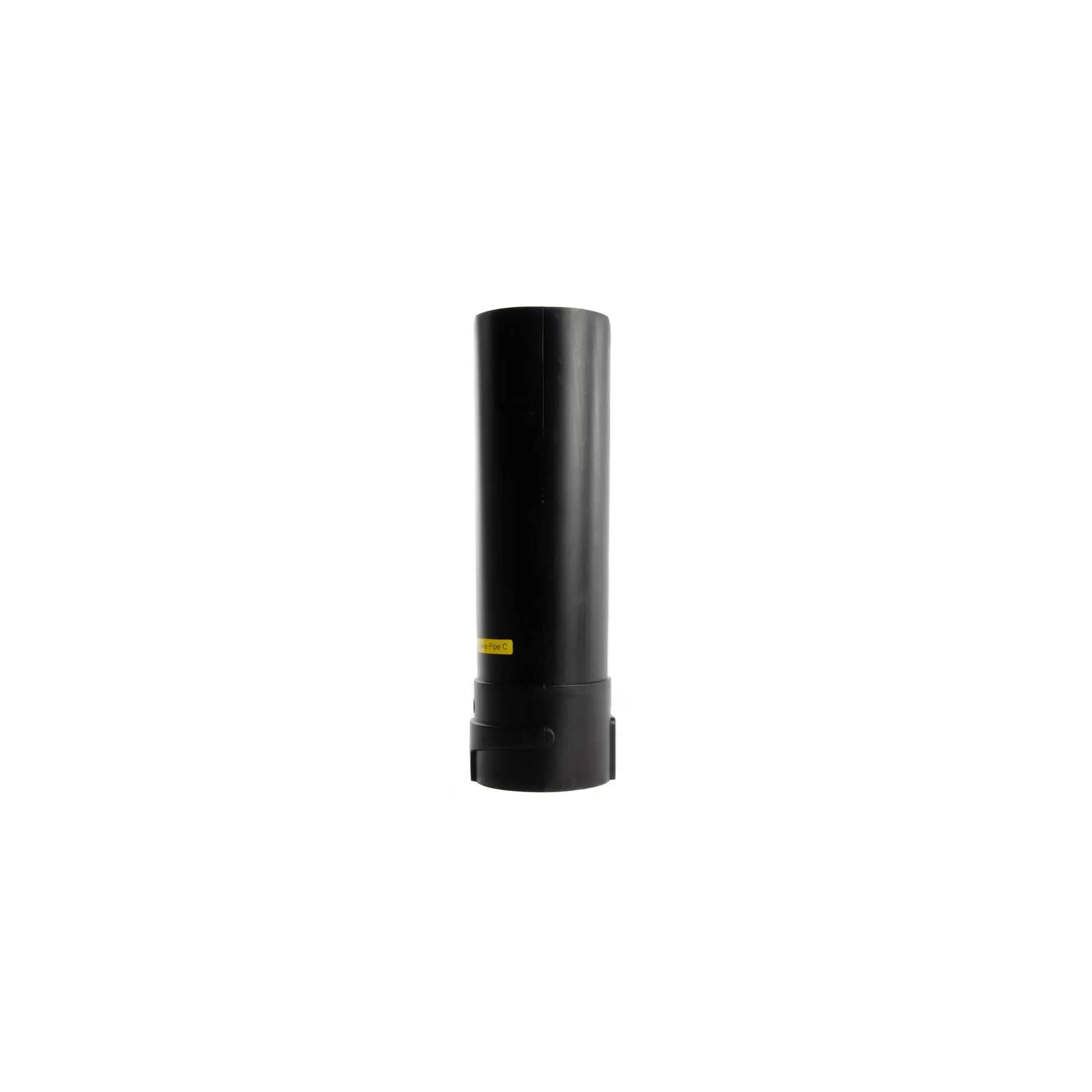PBV-2600 Intake Pipe C - Image 1