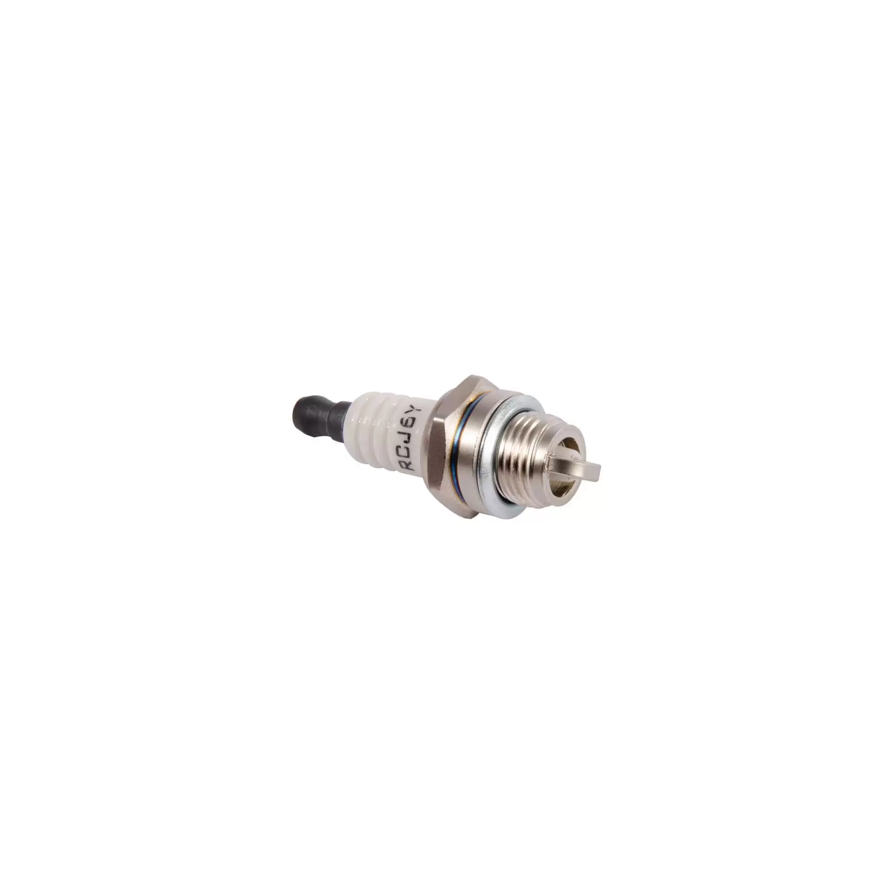 Spark Plug (RCJ6Y) Spark Plug (RCJ6Y)
