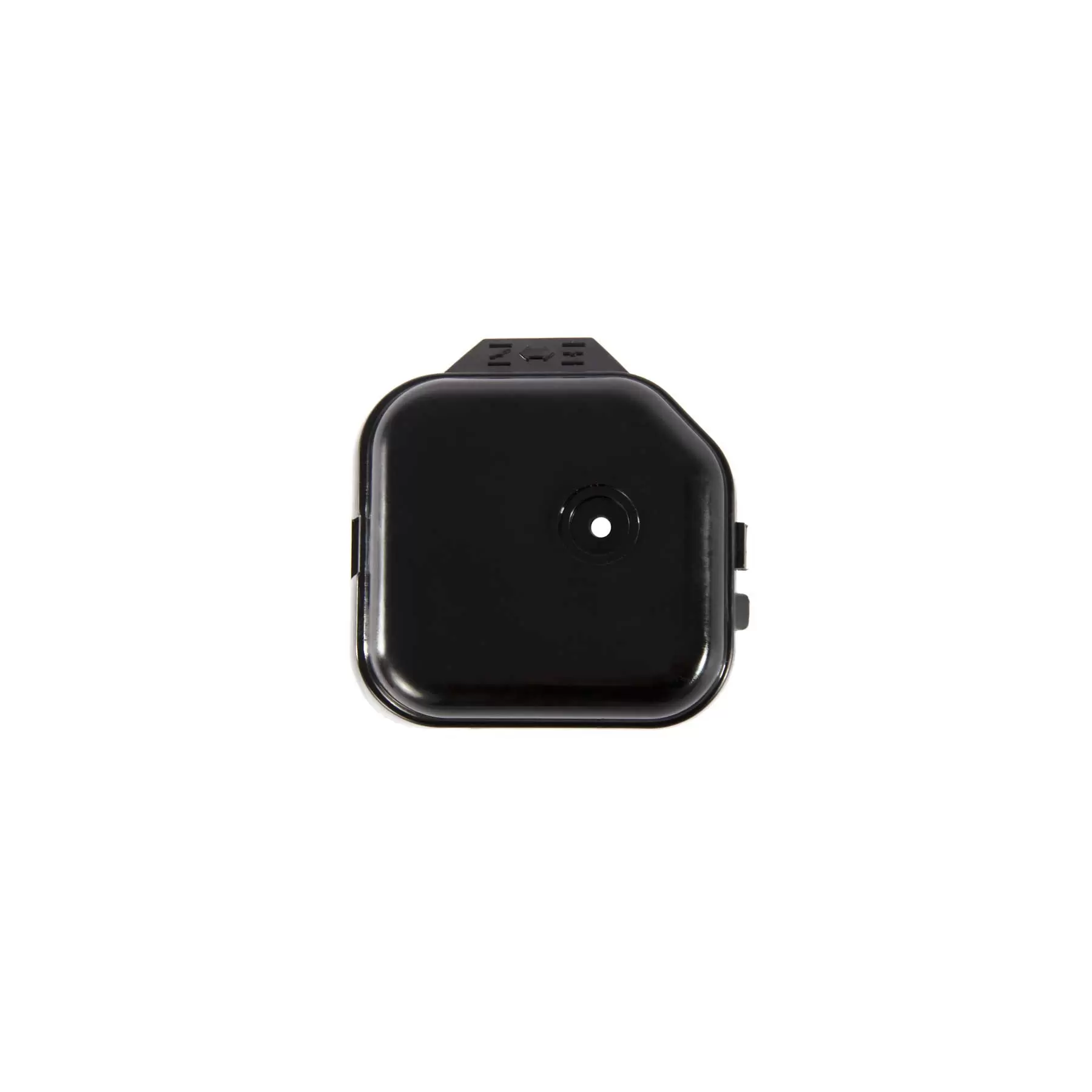 Air Filter Cover (PBV-2600) - Image 1