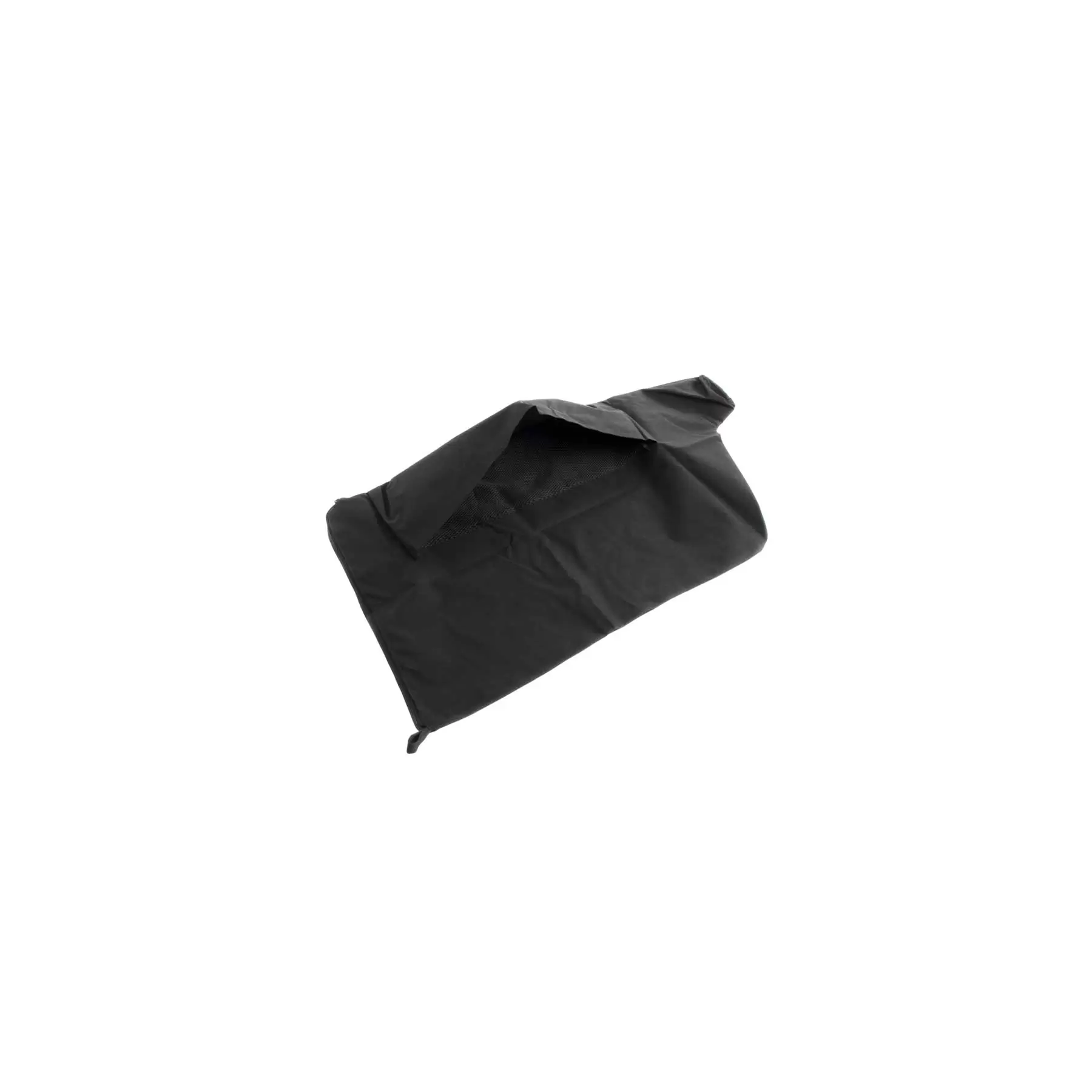 Petrol Leaf Blower Bag - Image 1