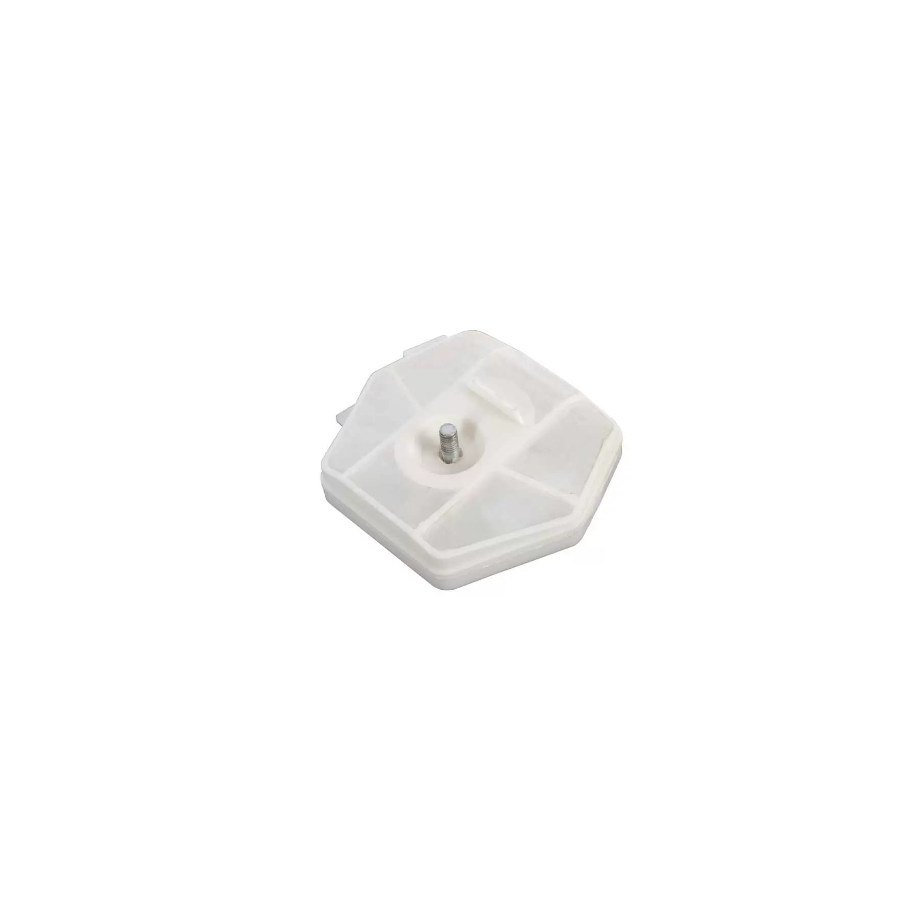 Air Filter (PCS-2600) Air Filter (PCS-2600)