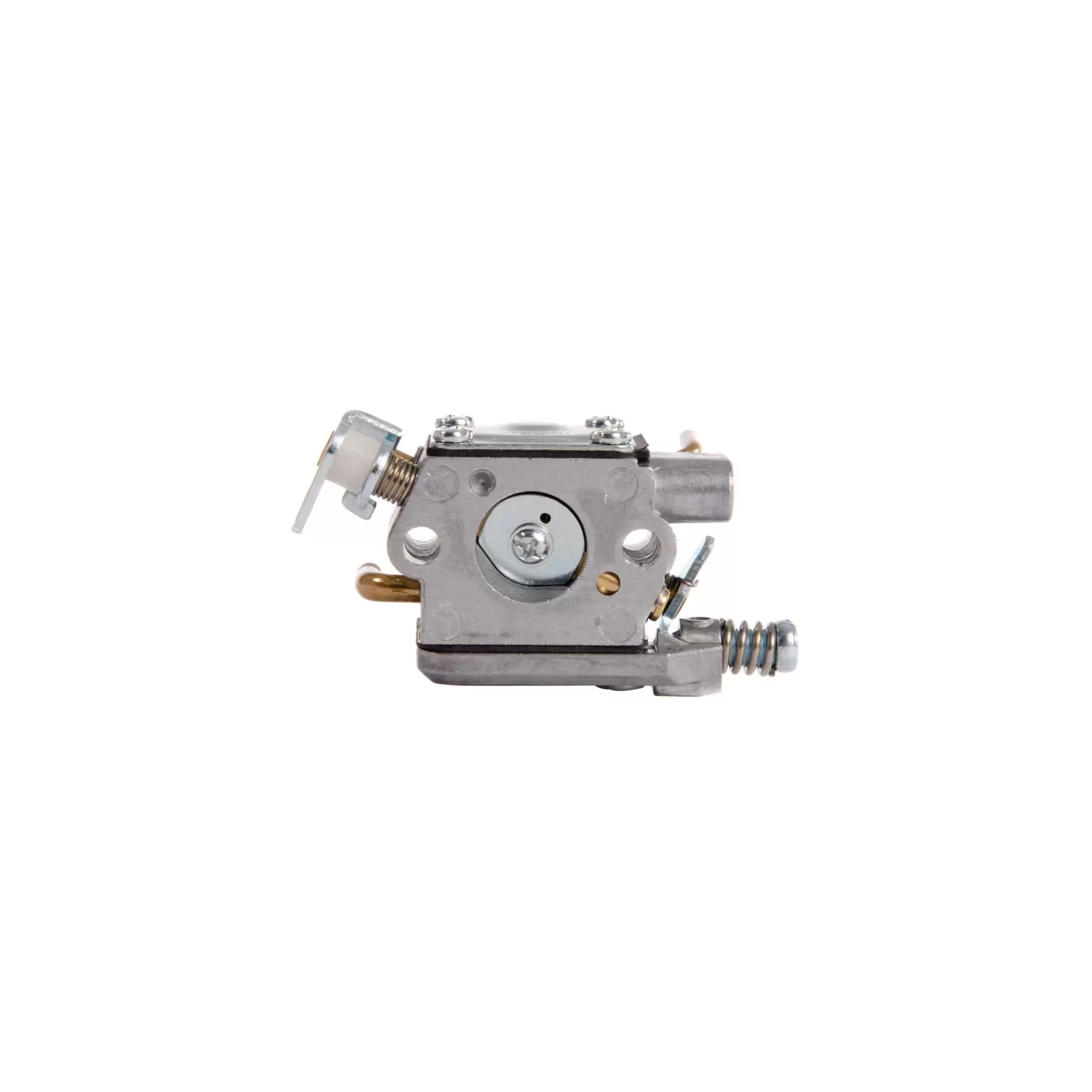 26cc Petrol Chainsaw Carburettor (PCS-2600) - Image 1